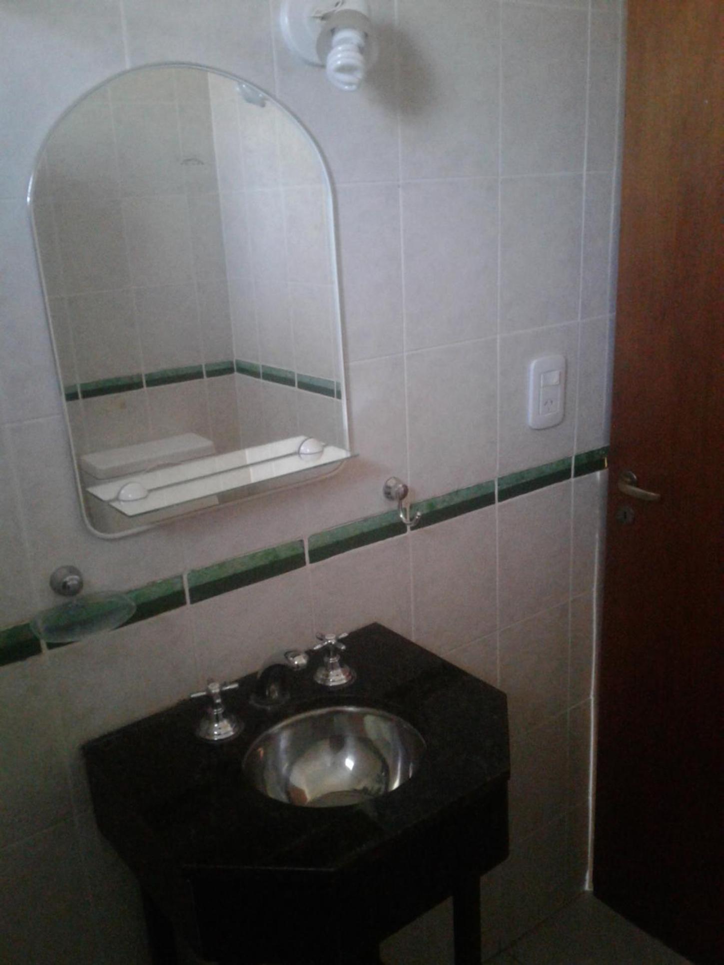 Cabanas Valle Azul