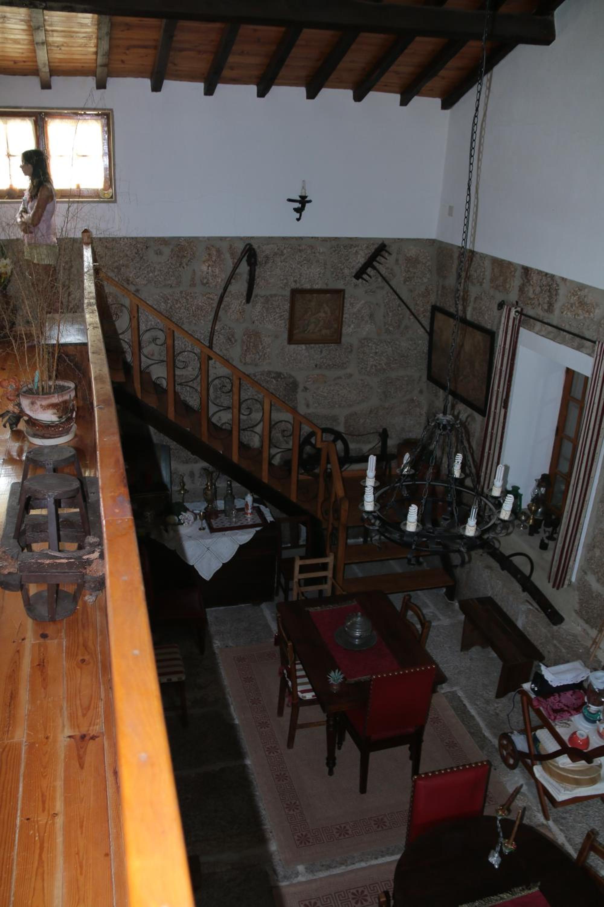 Photo 35
