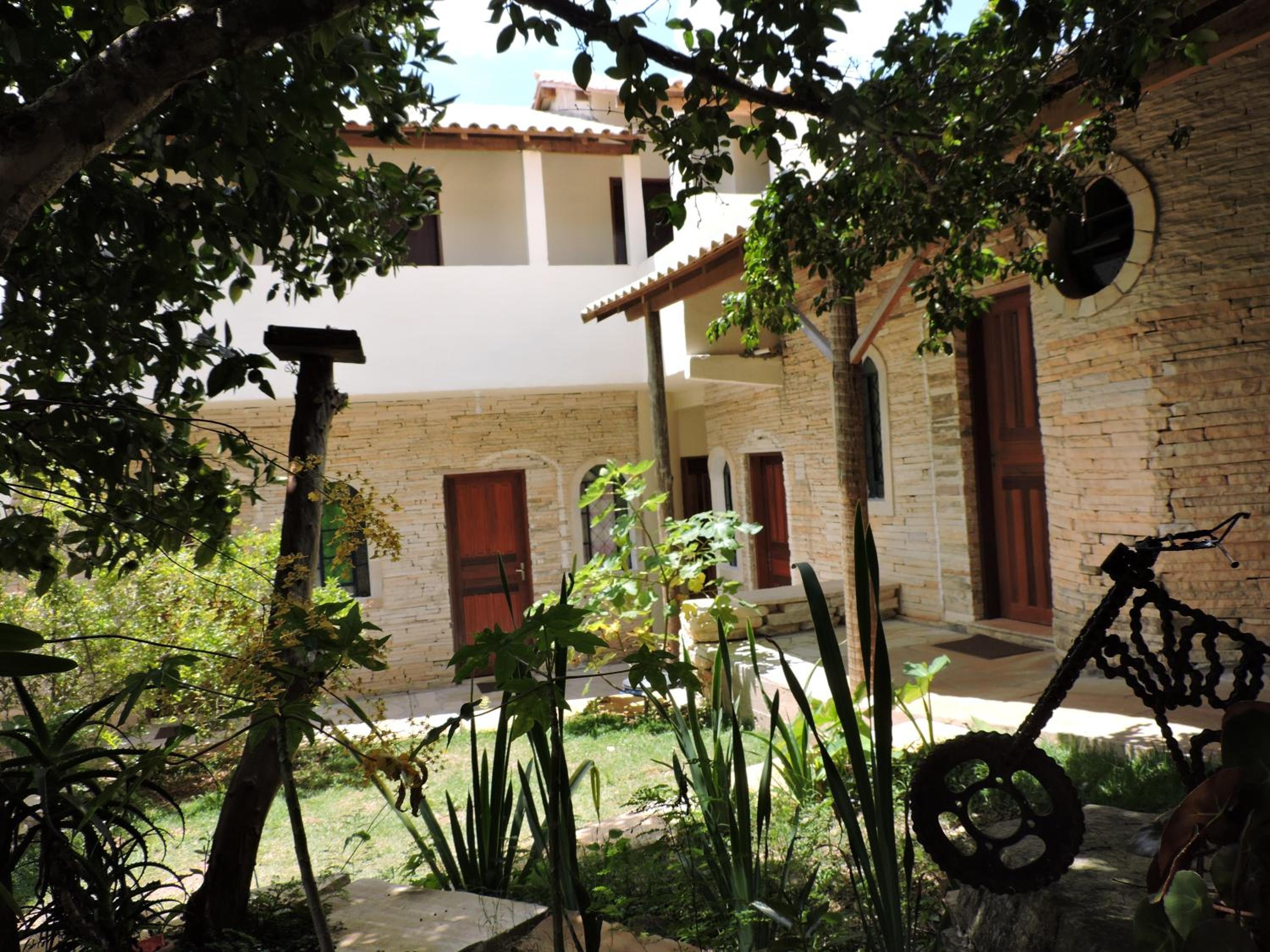 Photo 20