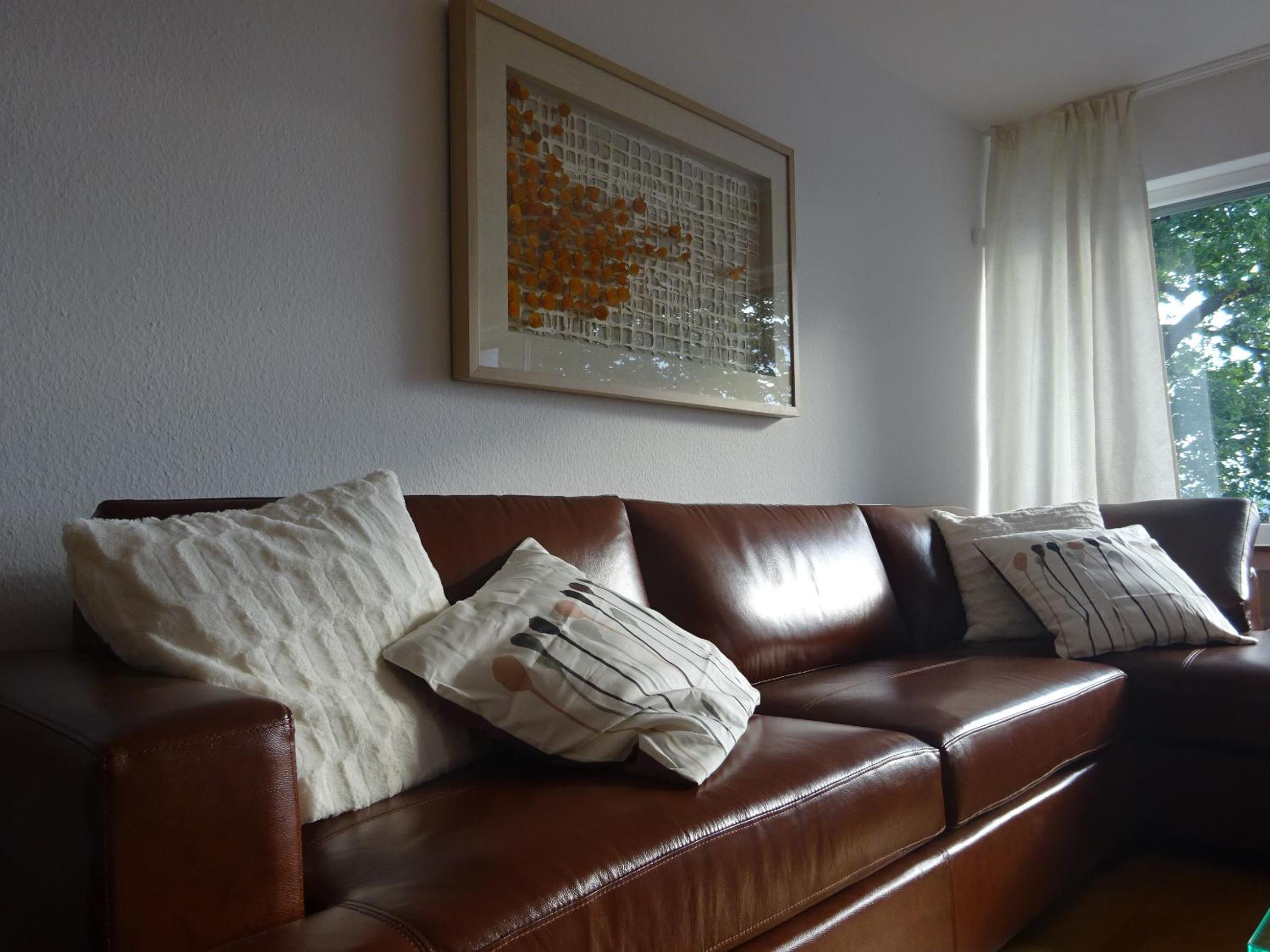 Ferienapartment Linz am Rhein