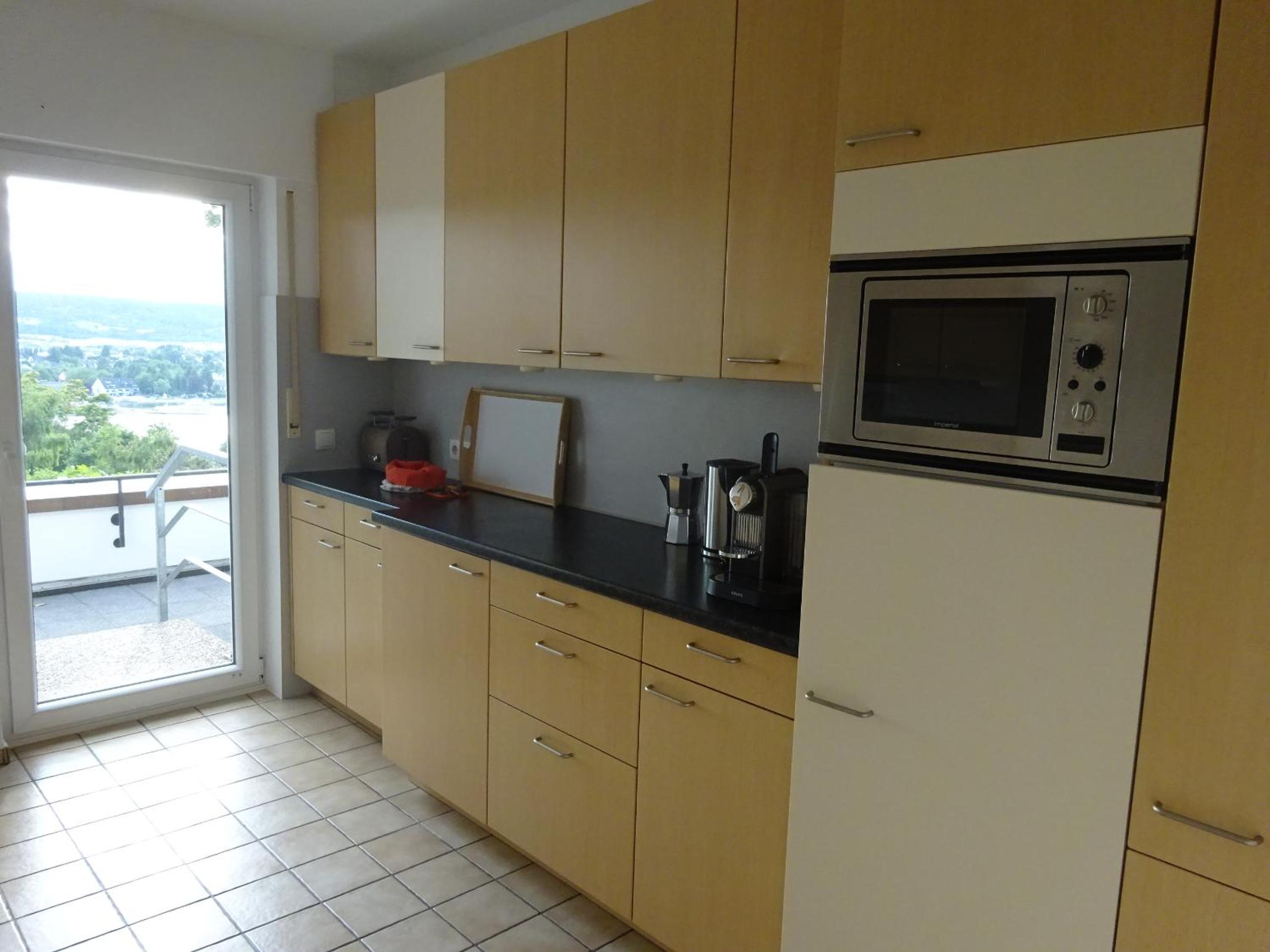 Ferienapartment Linz am Rhein