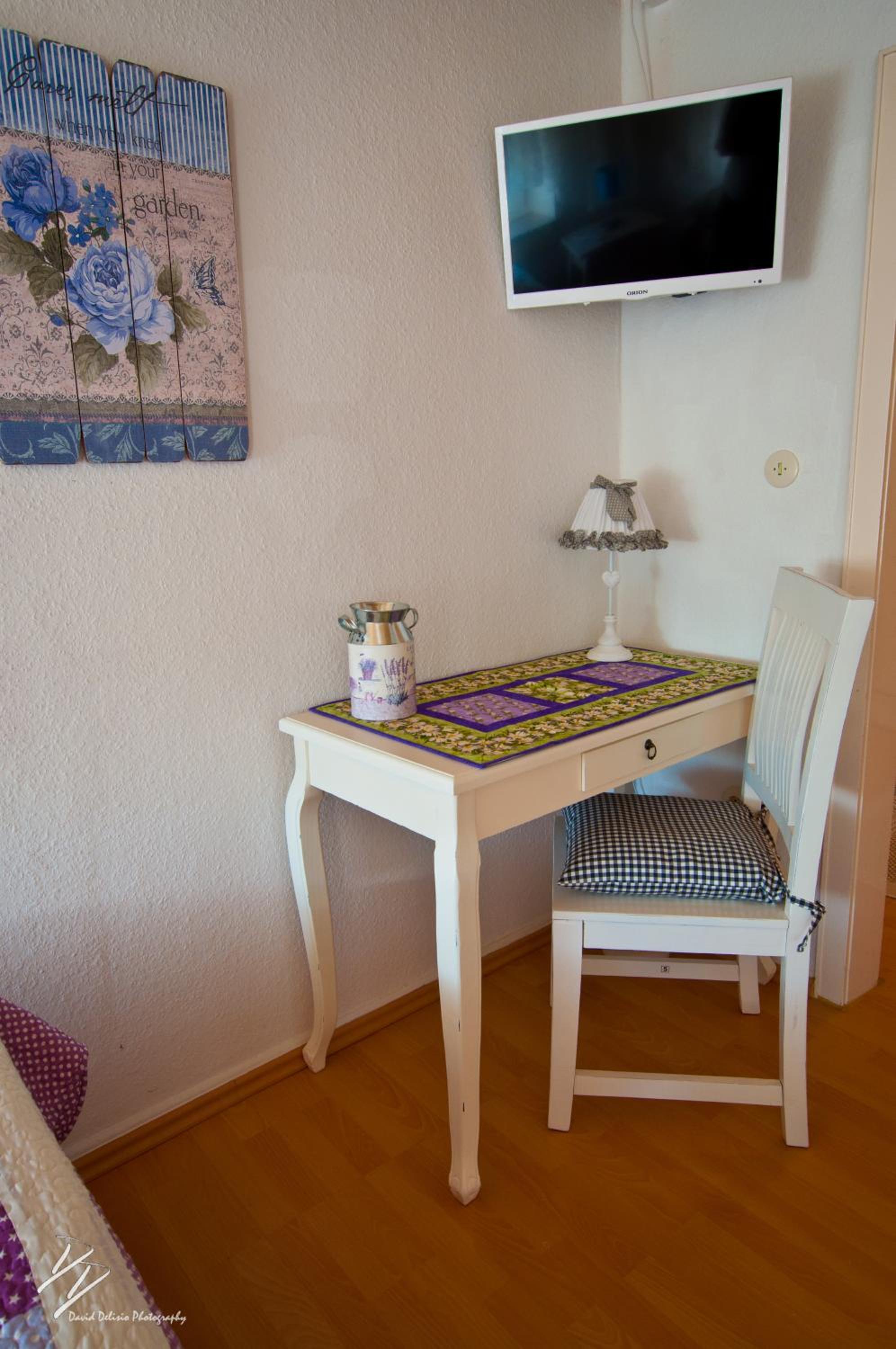 Photo 22