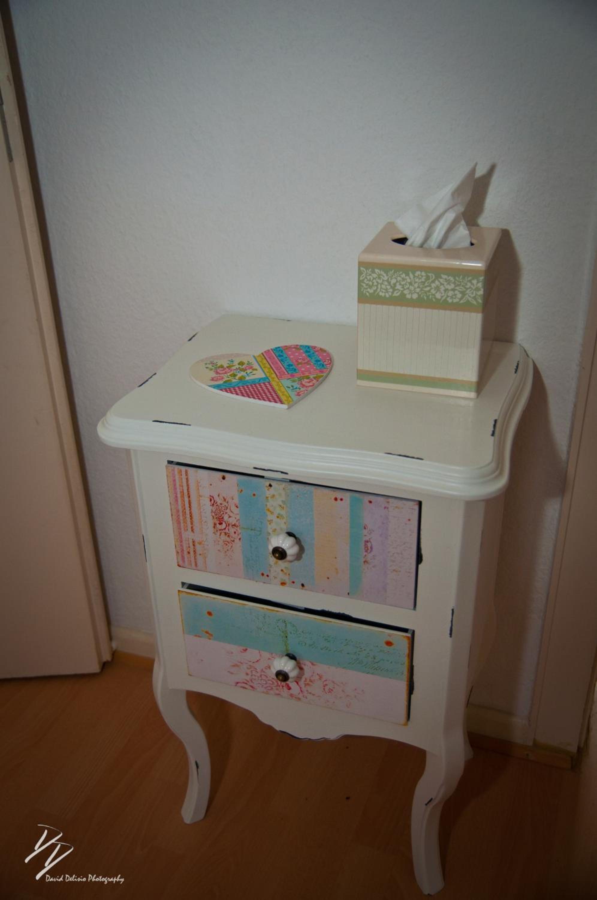 Photo 26