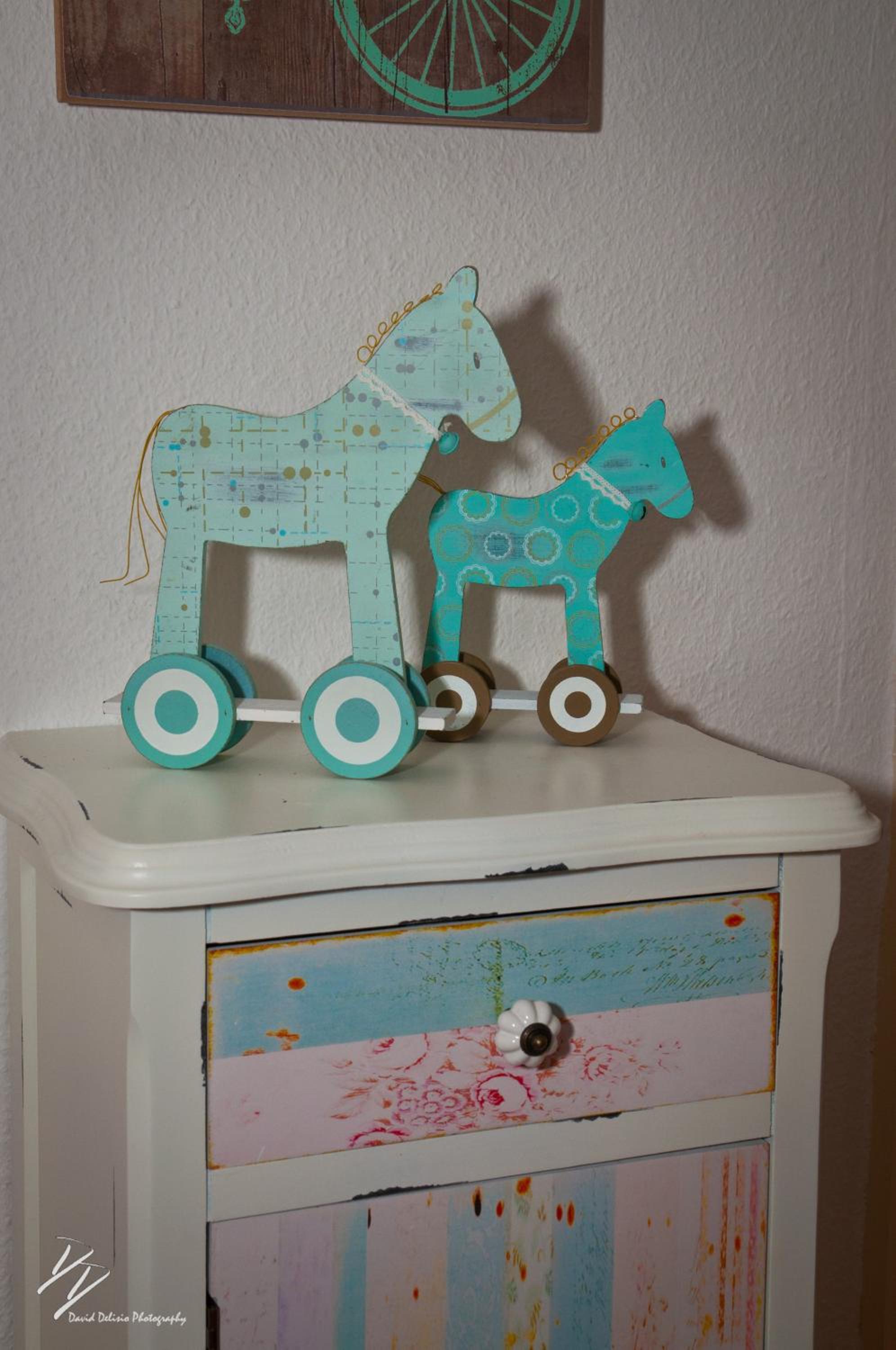 Photo 48