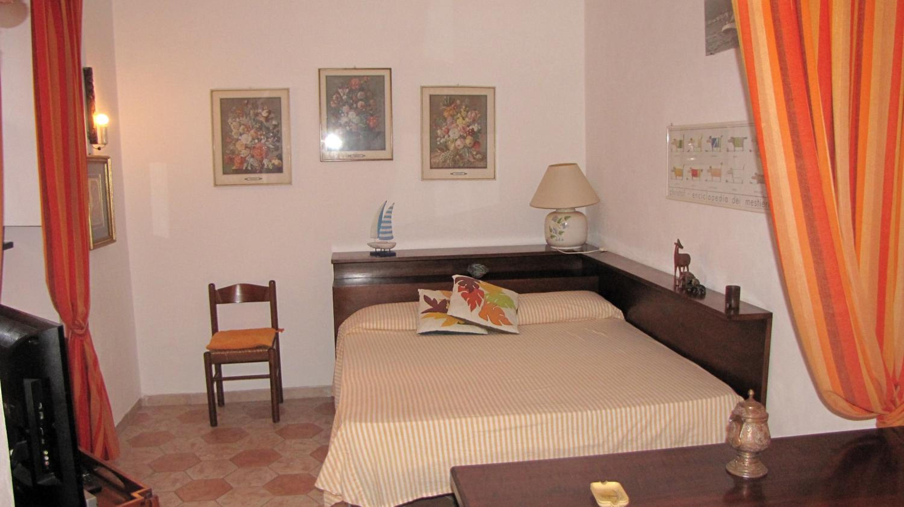 La Casa delle Viti view 5