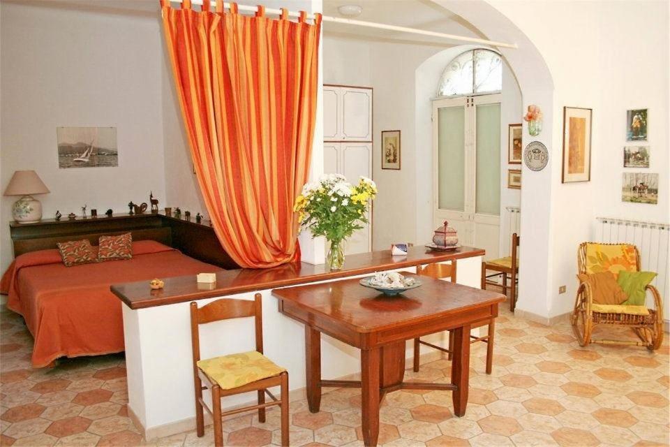La Casa delle Viti view 2