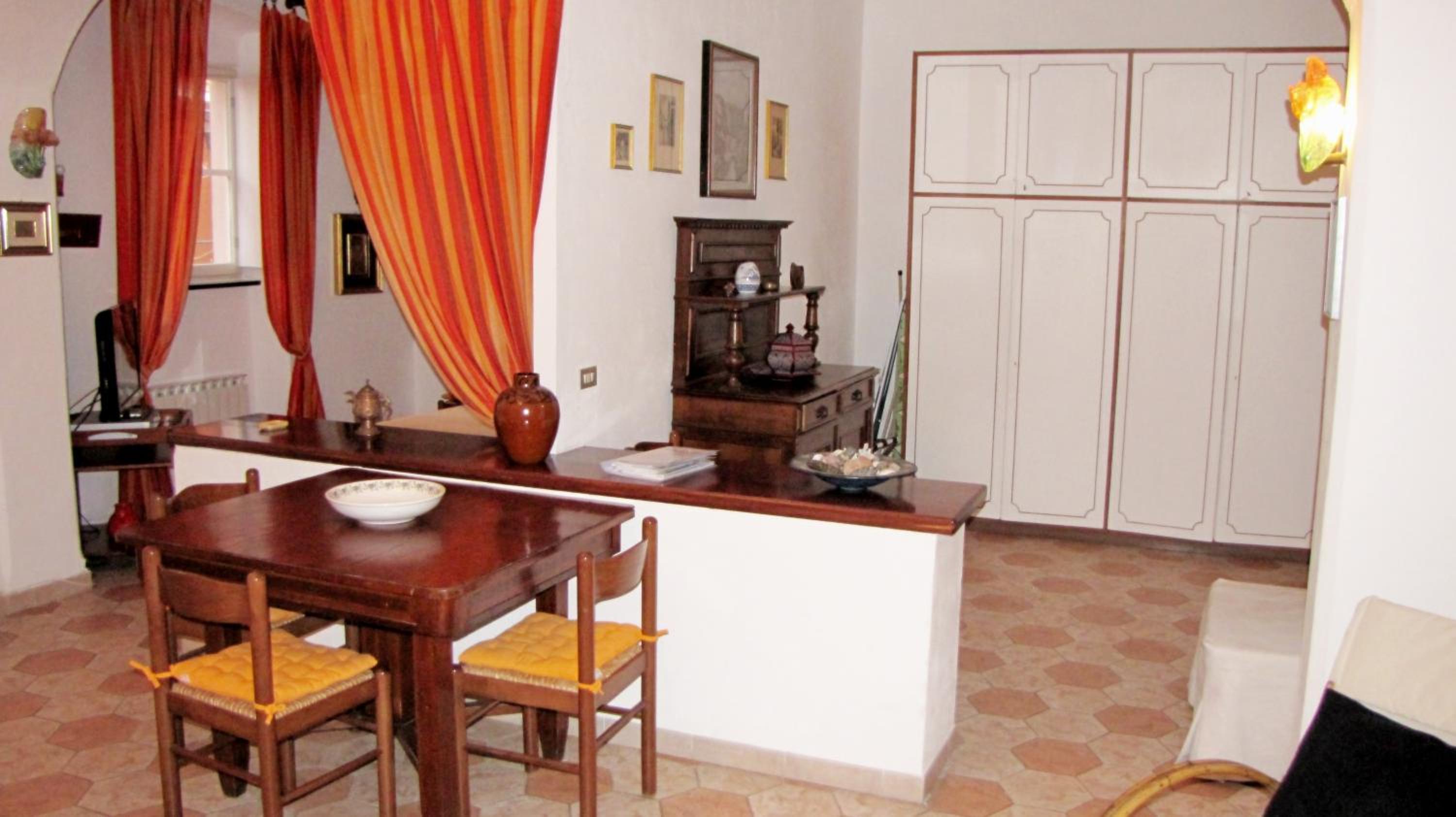 La Casa delle Viti view 3
