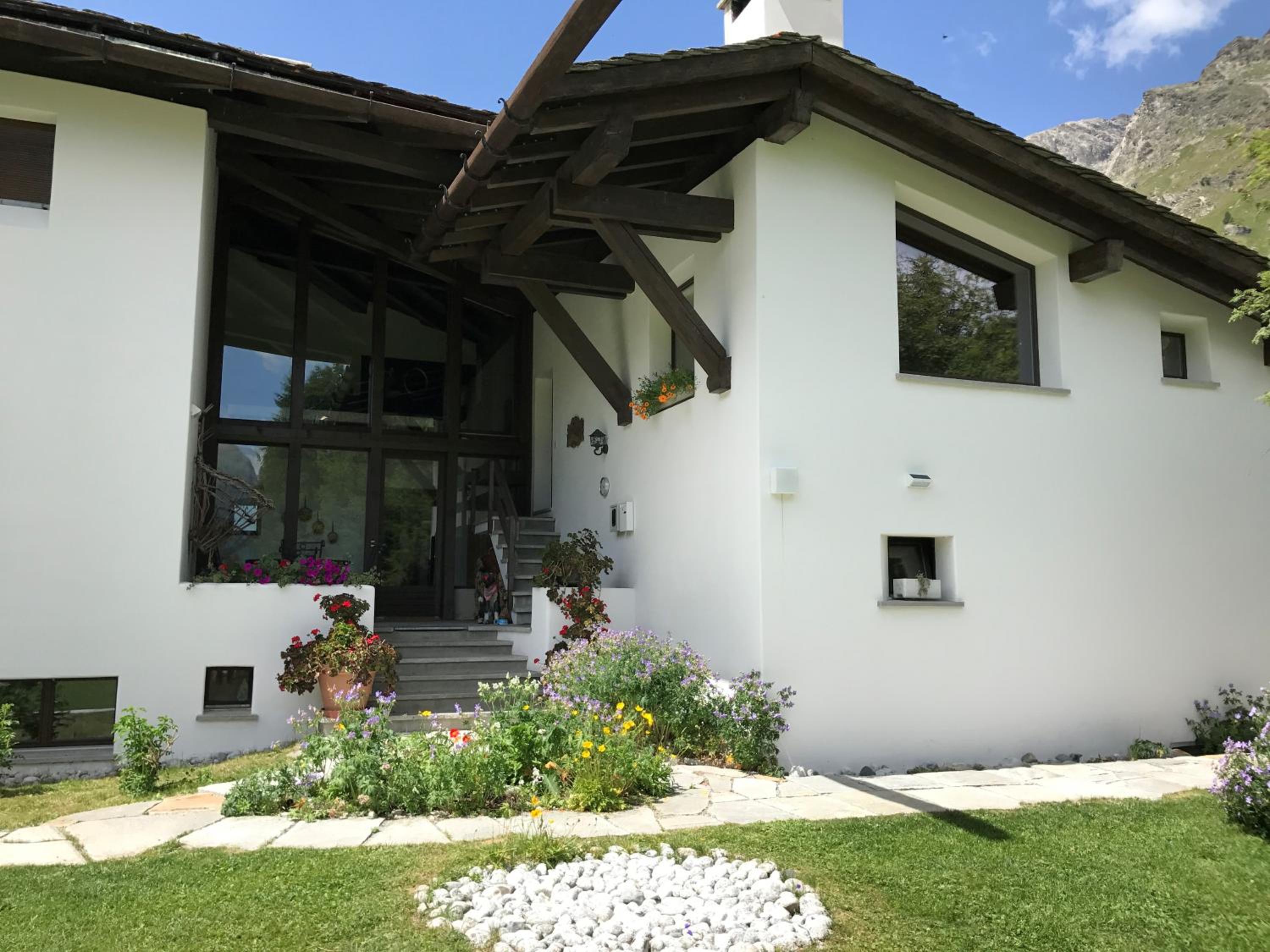 Photo 21