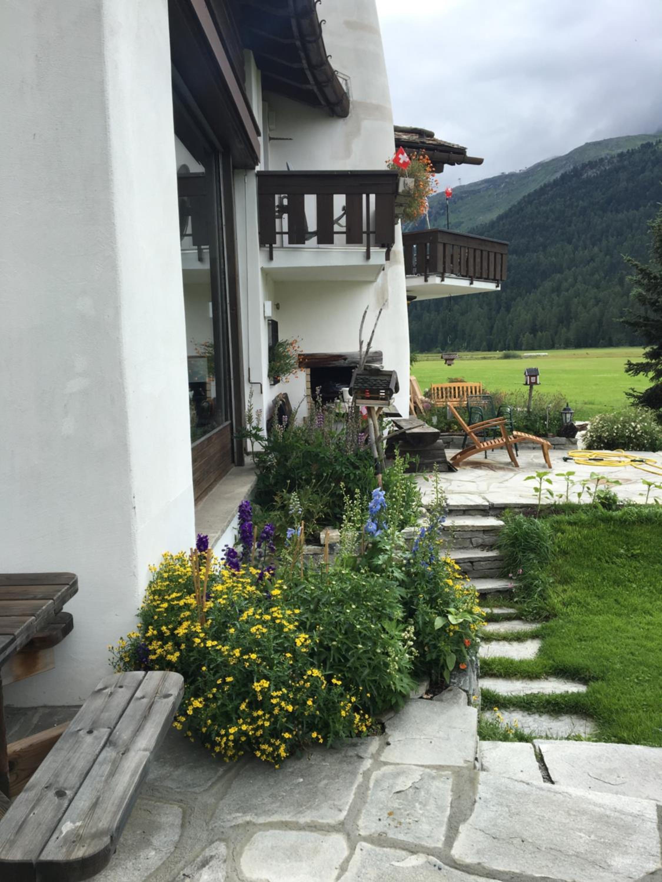 Photo 22