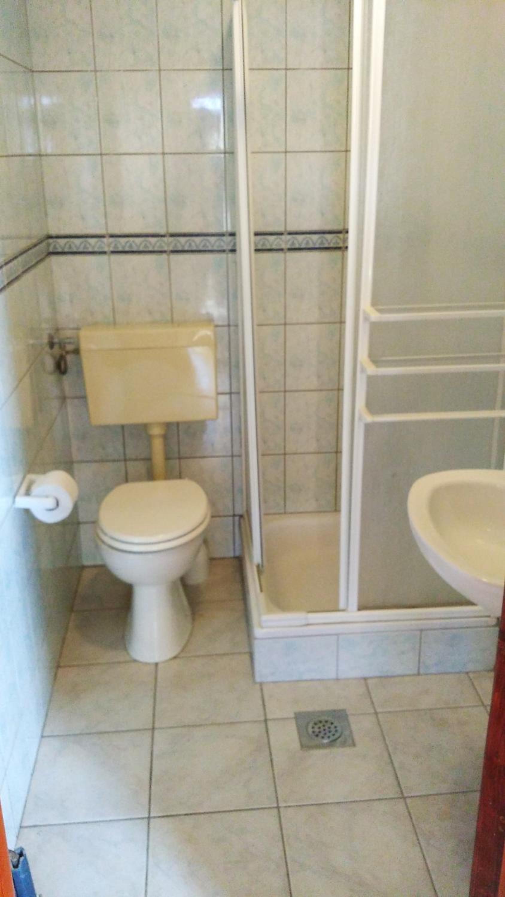 Photo 37