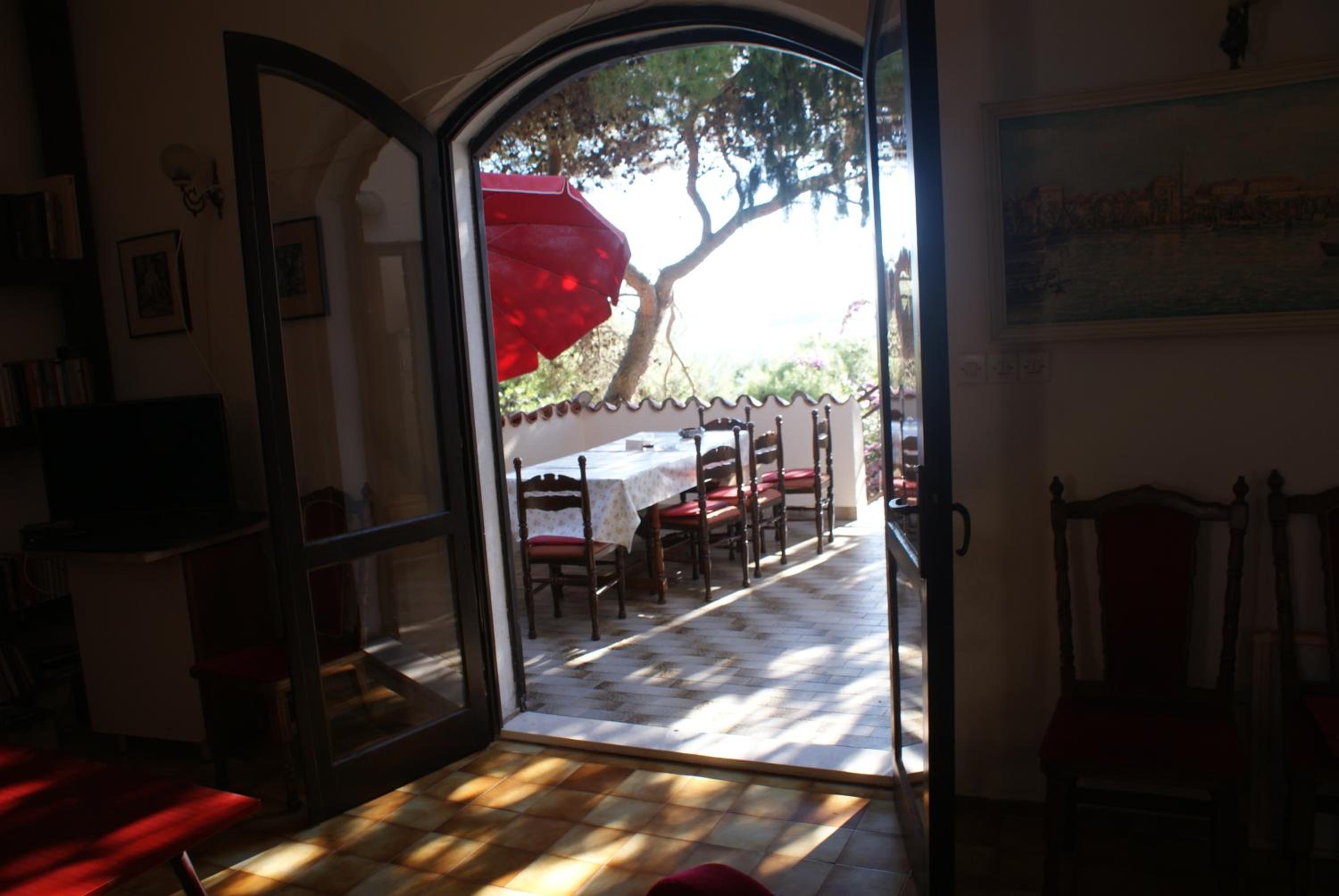 Villa Punta view 5
