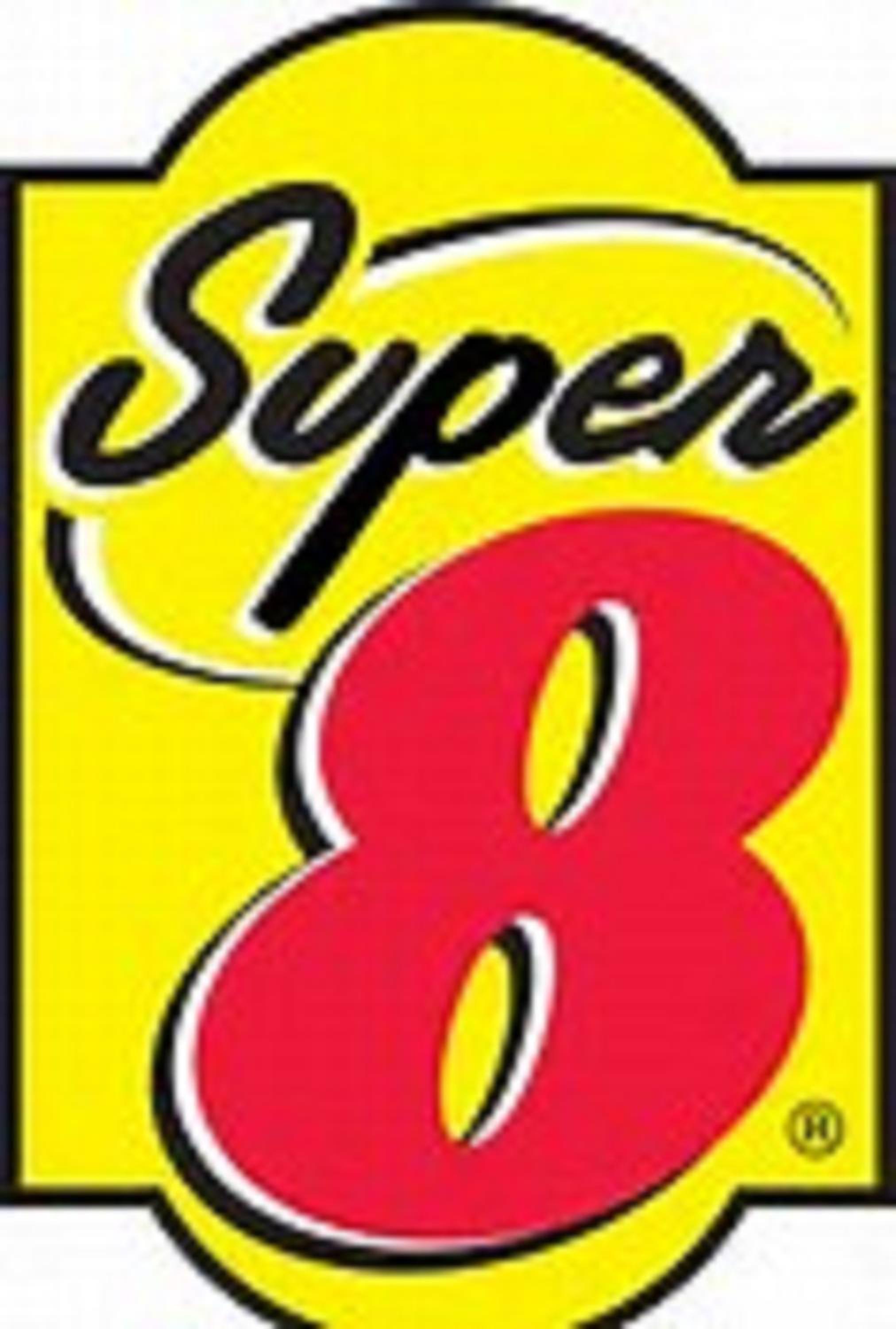 Casa Grande Vacations - Super 8 by Wyndham Casa Grande - Property Image 10
