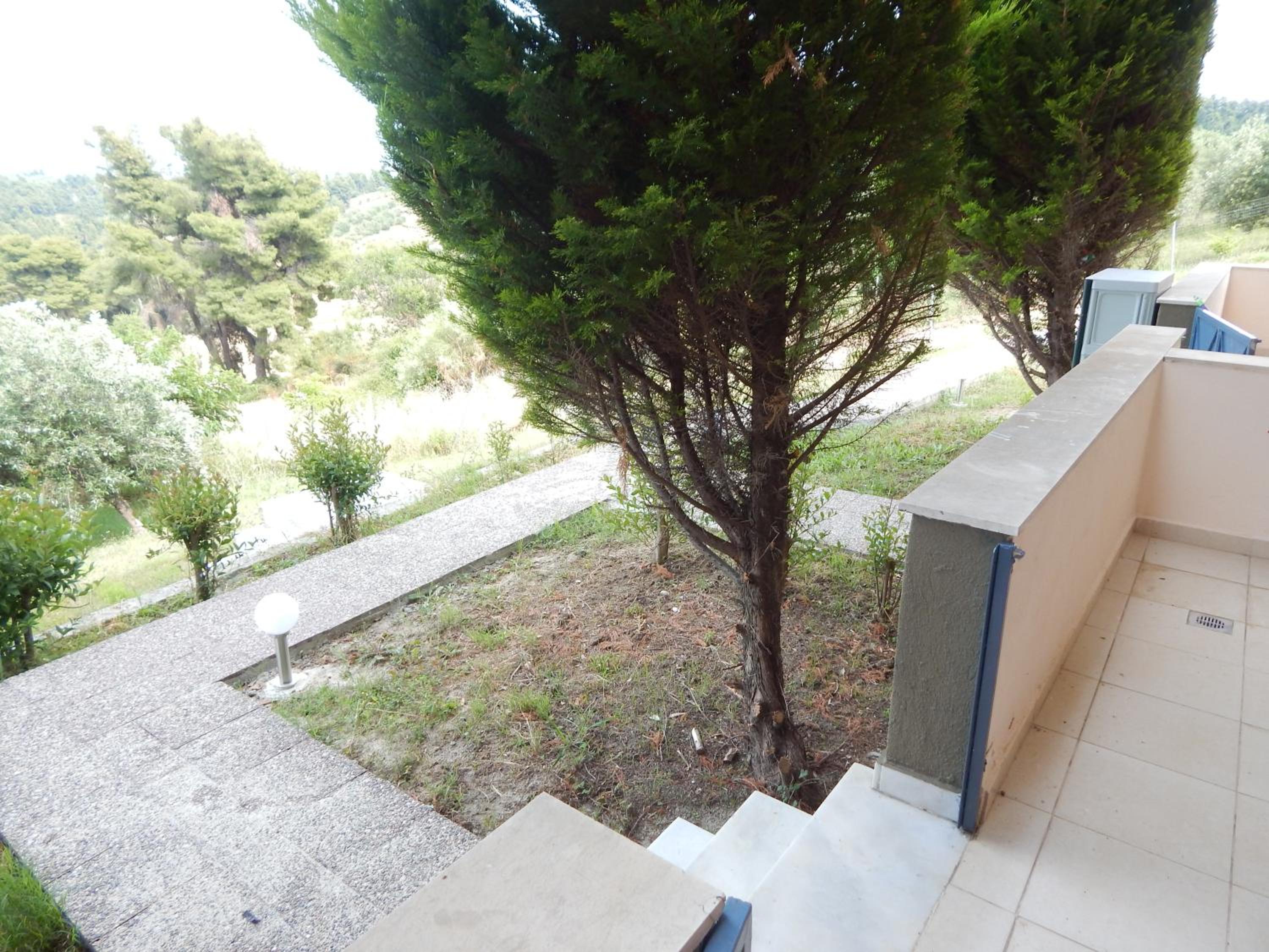 Kripis Studio Paliouri