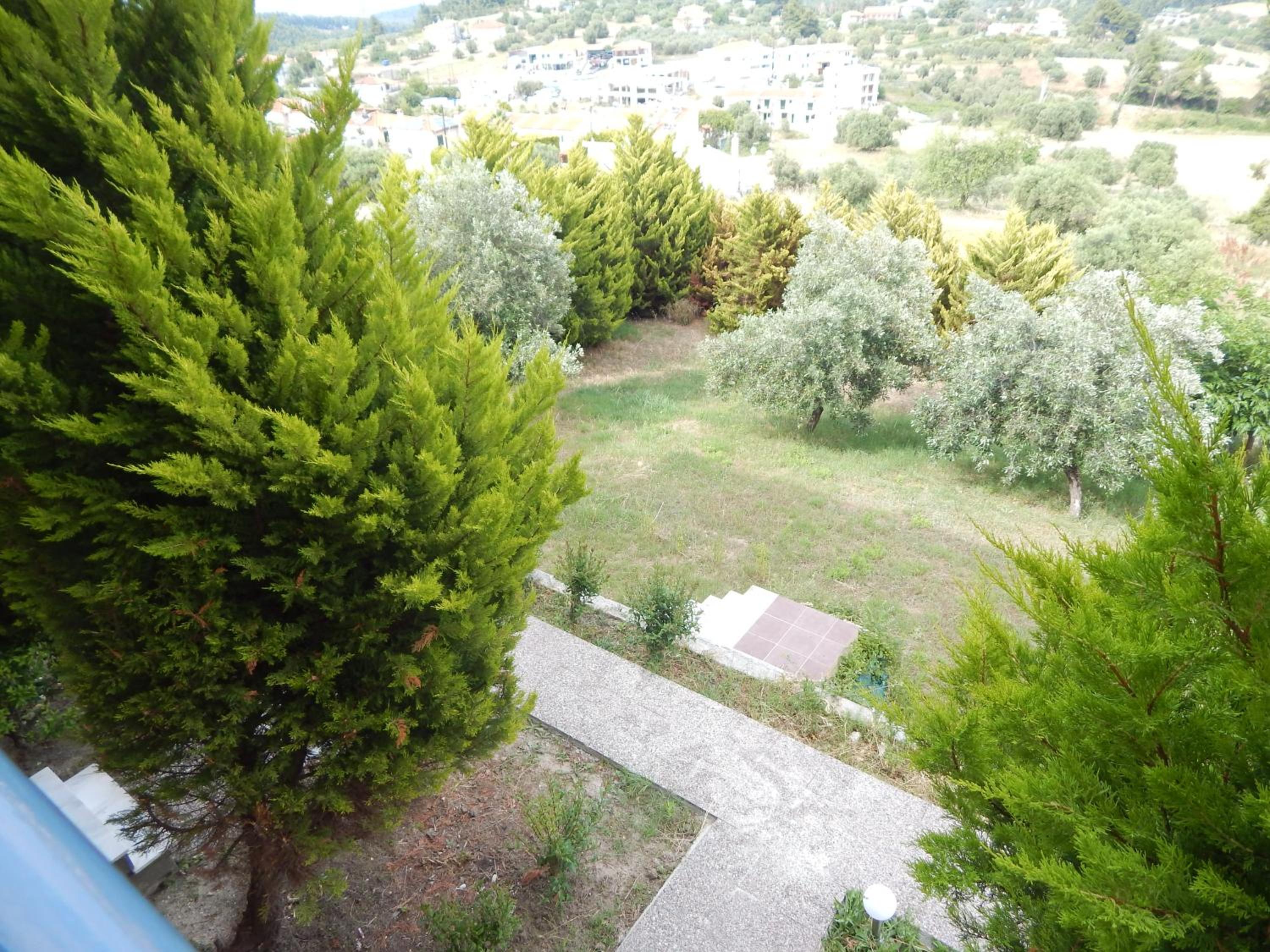 Kripis Studio Paliouri