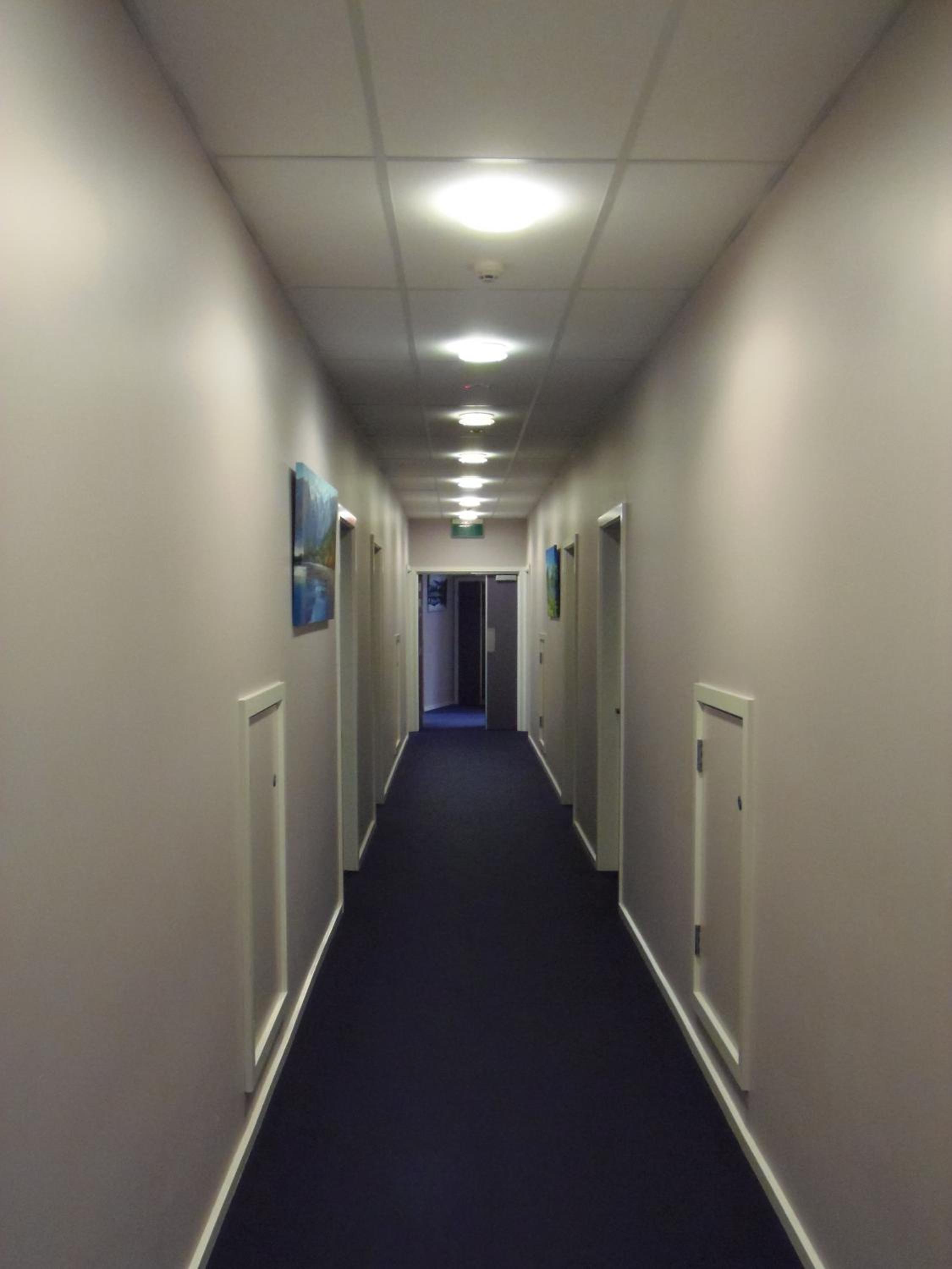 Amethyst Court Motor Lodge