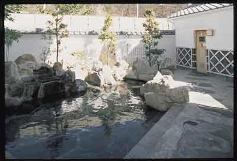 Yanagiya