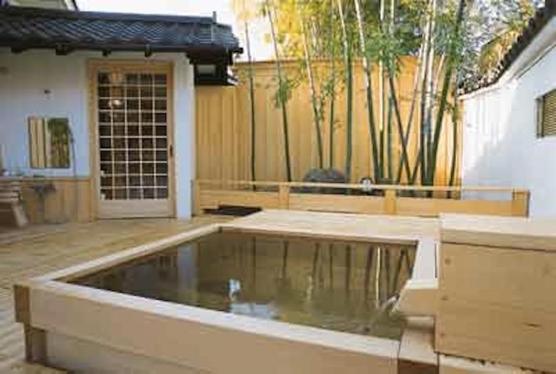 Yanagiya