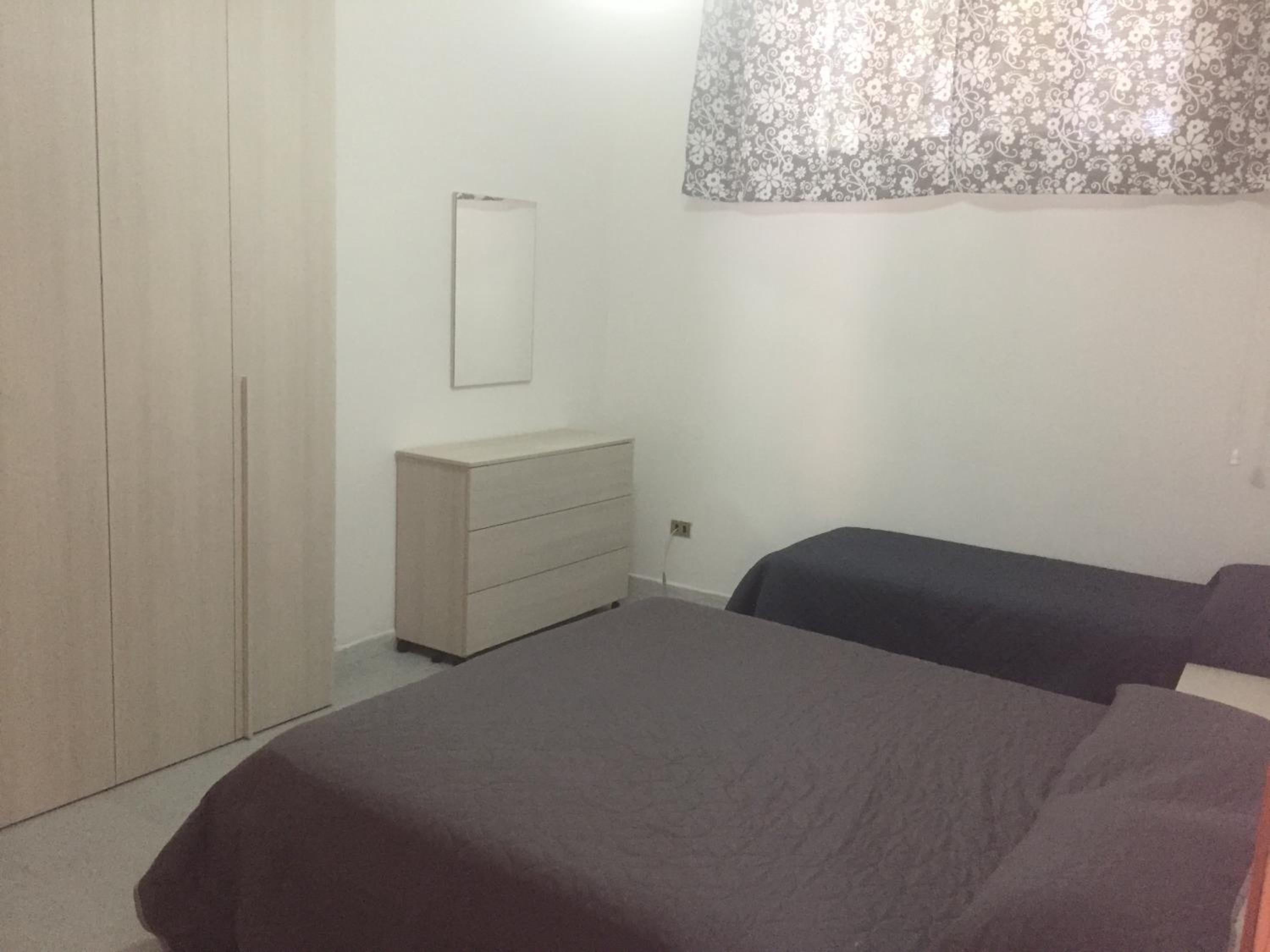 Casa Vacanze Tortora