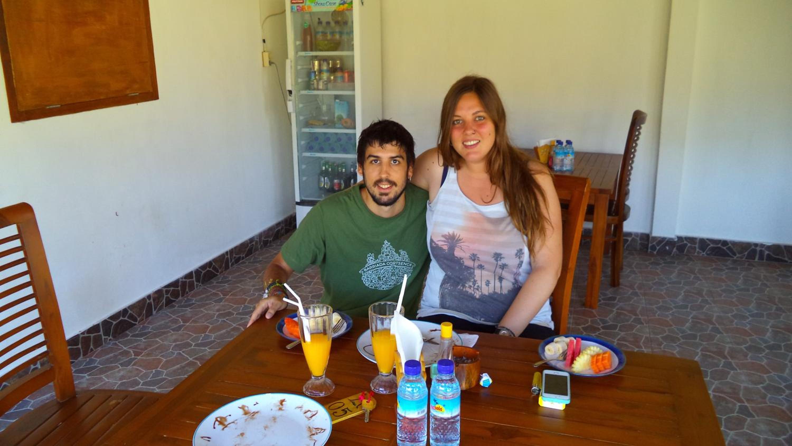 Photo 38