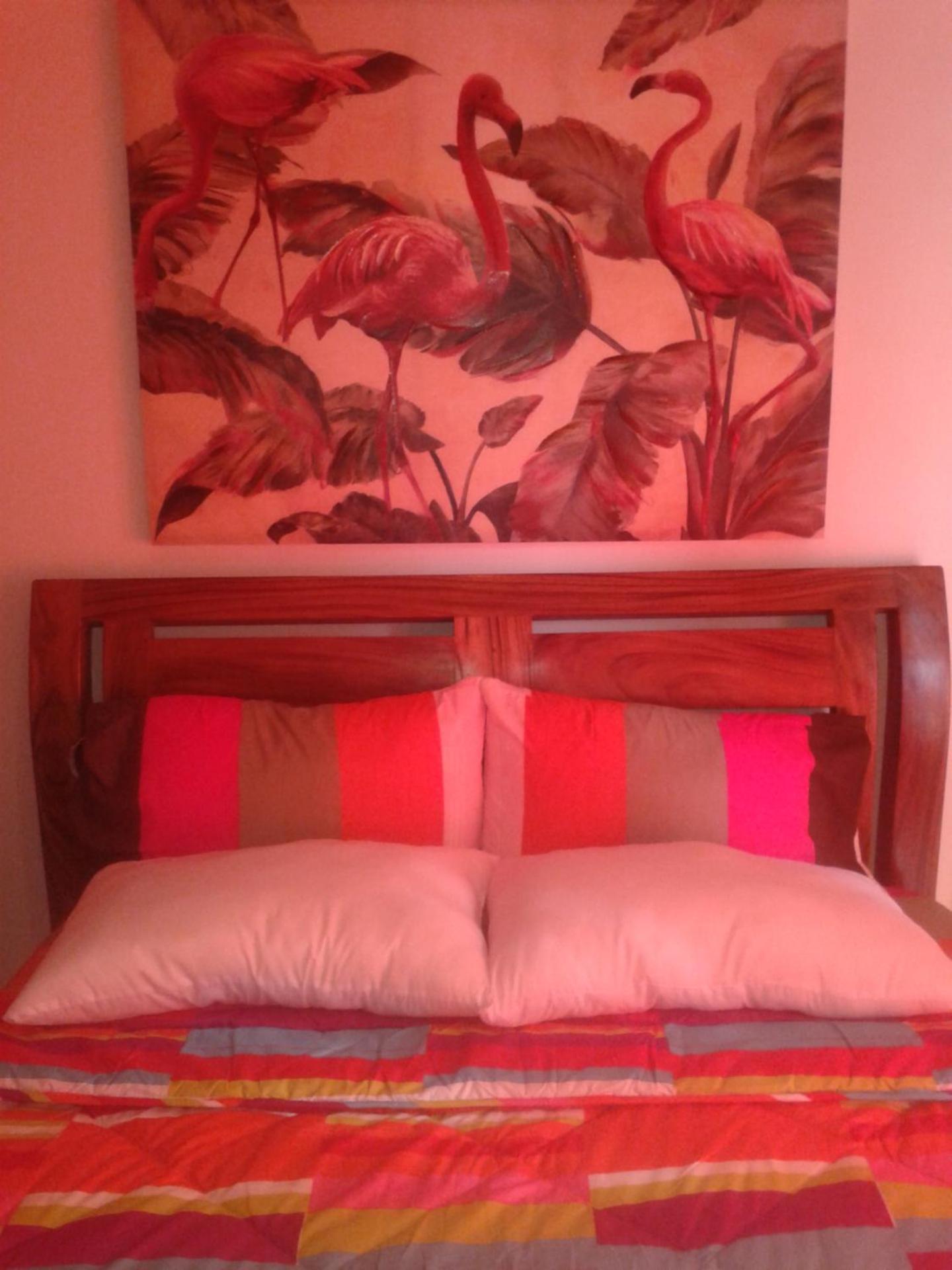 Migs Place at Tagaytay Prime