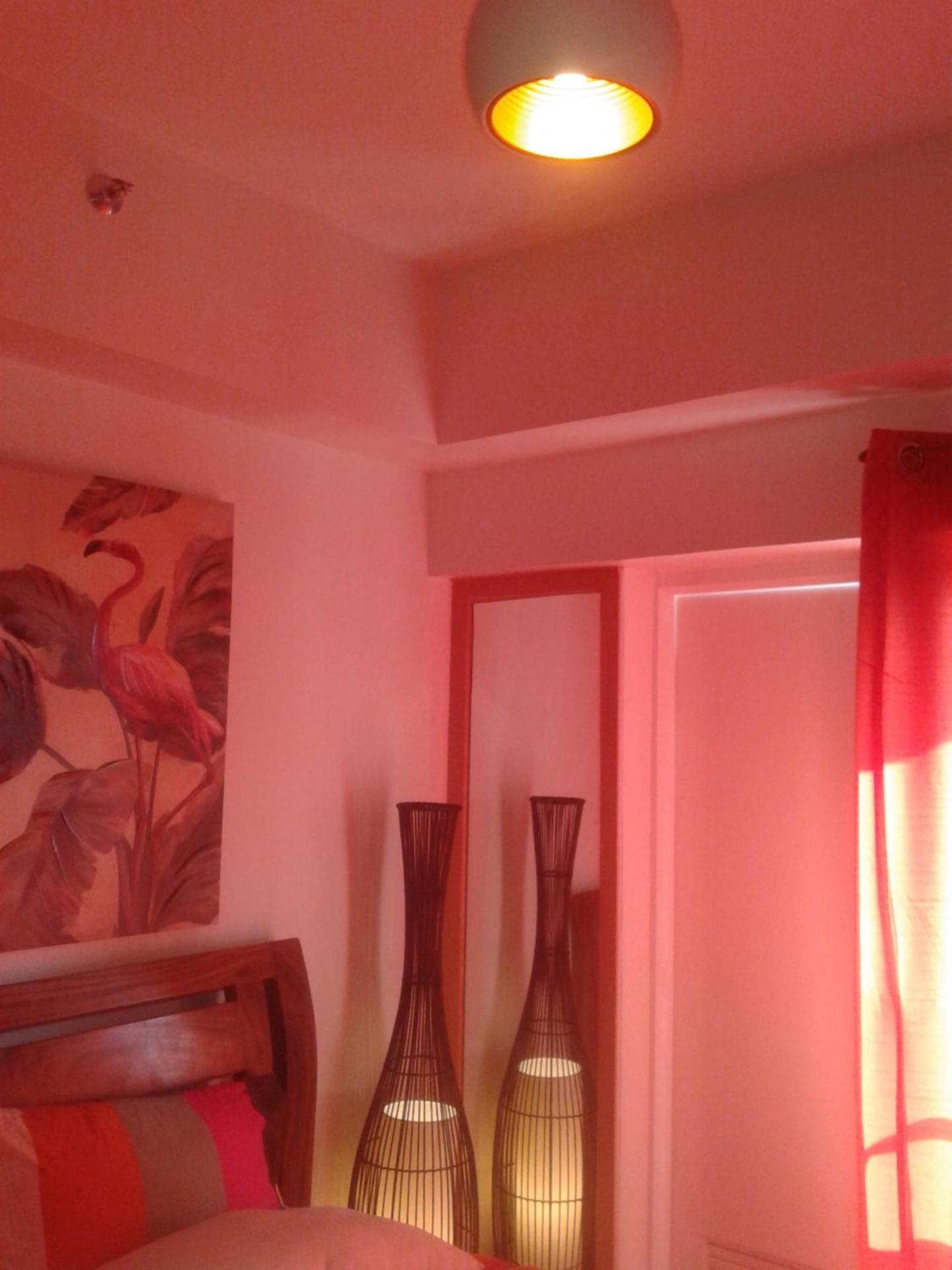 Migs Place at Tagaytay Prime