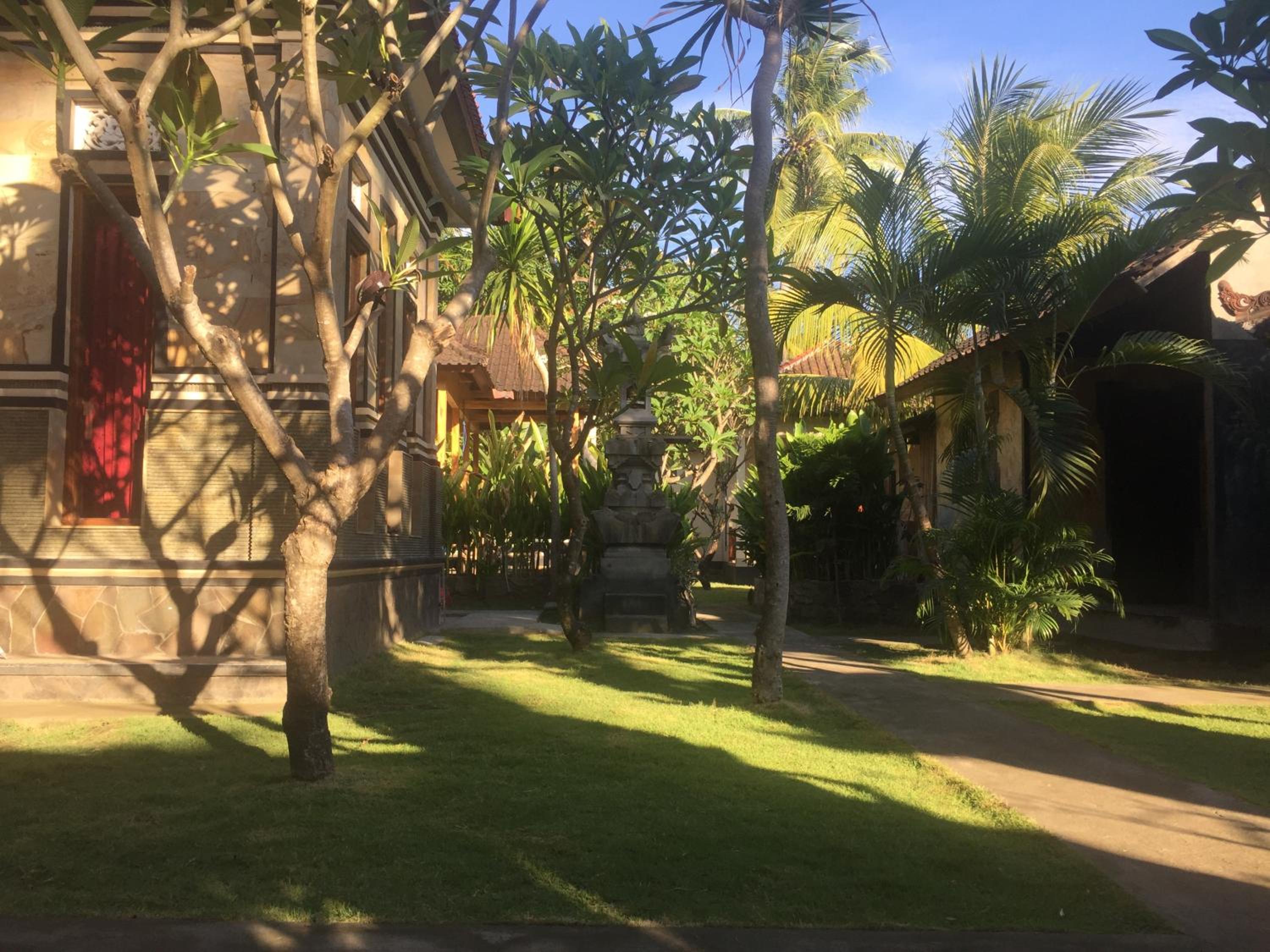Photo 21