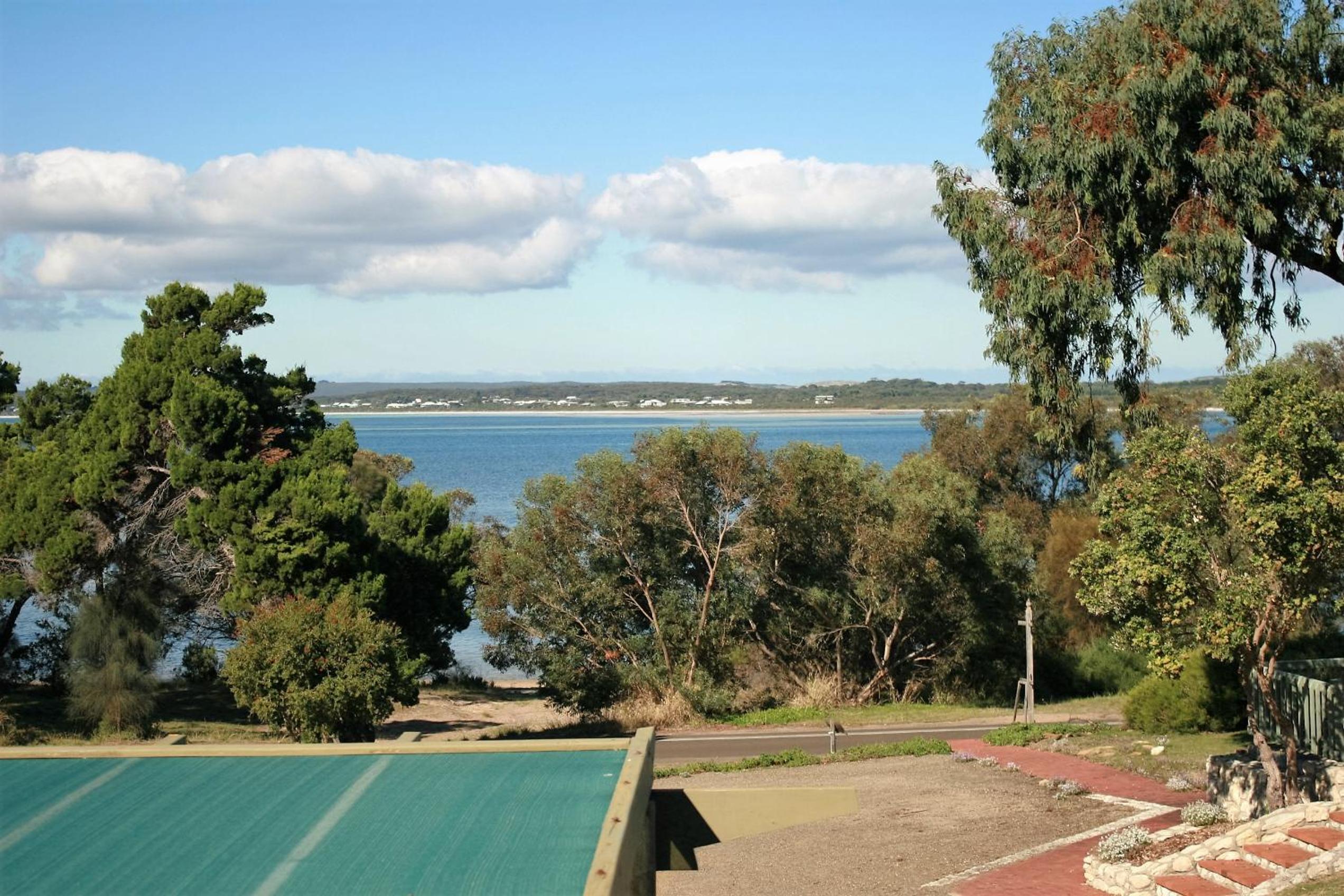 Kangaroo Island Coastal Villas