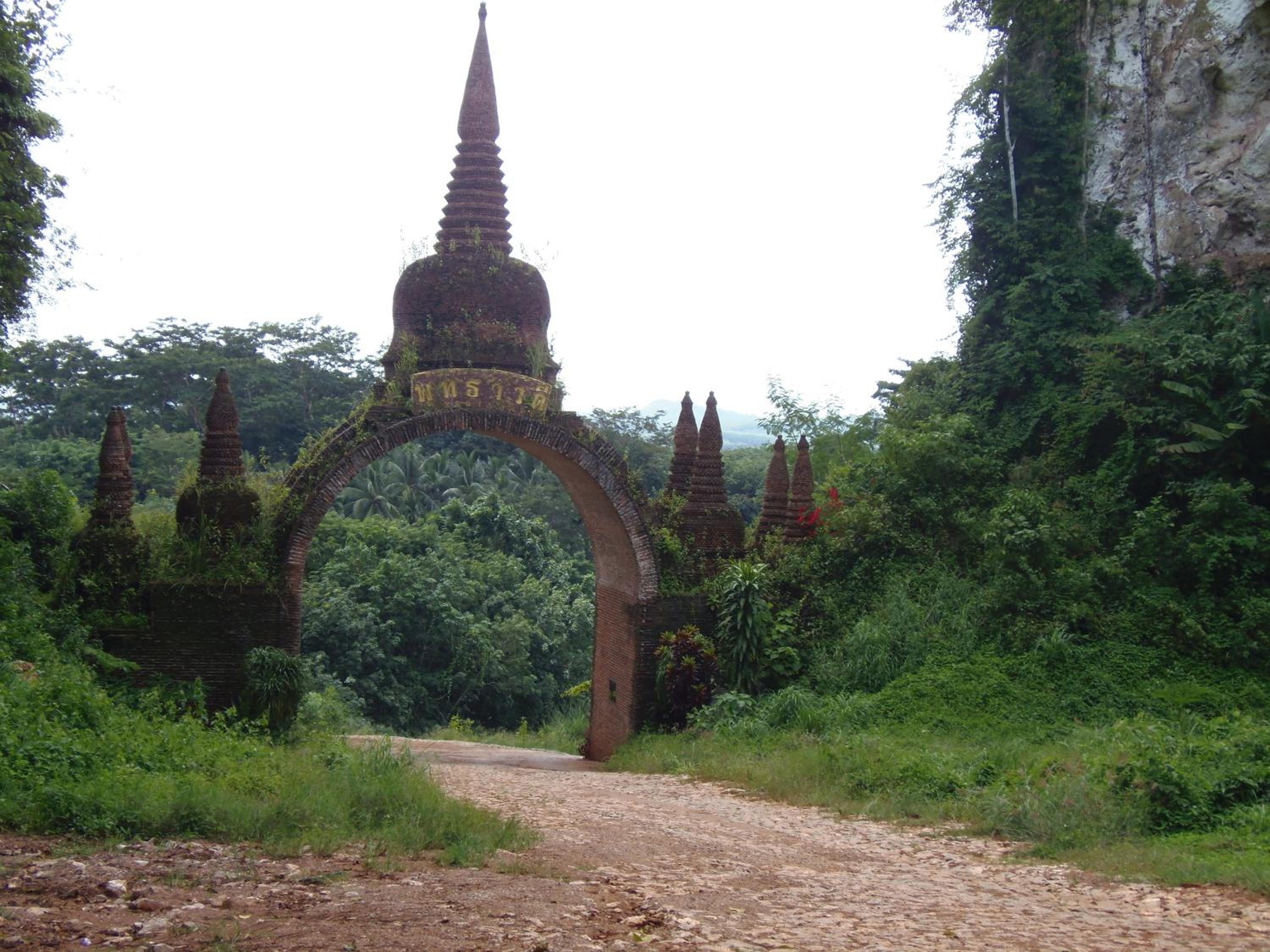 Photo 45