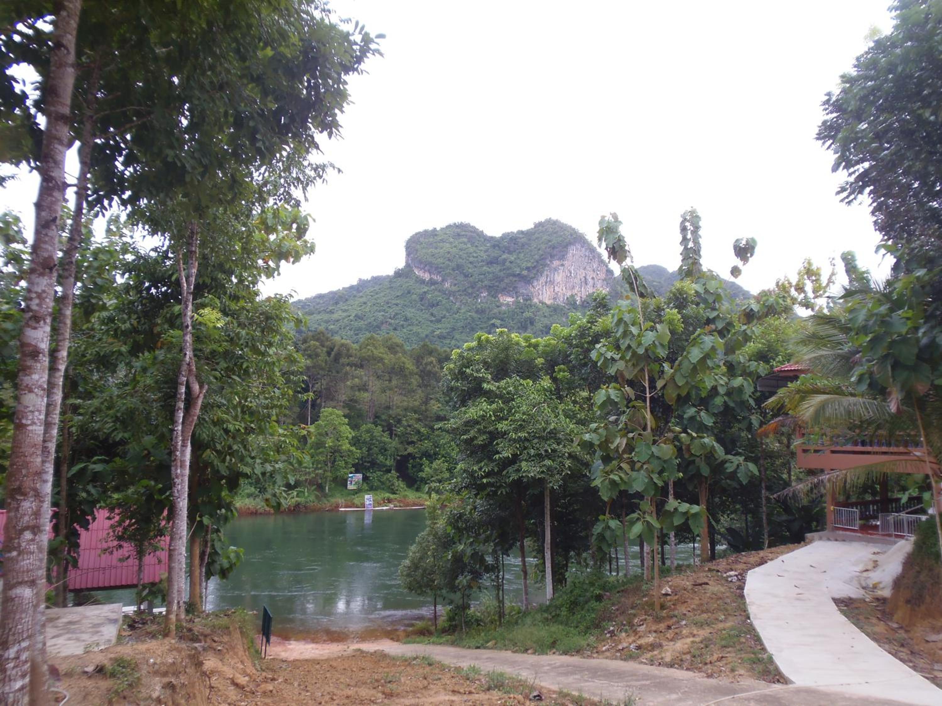 Photo 13