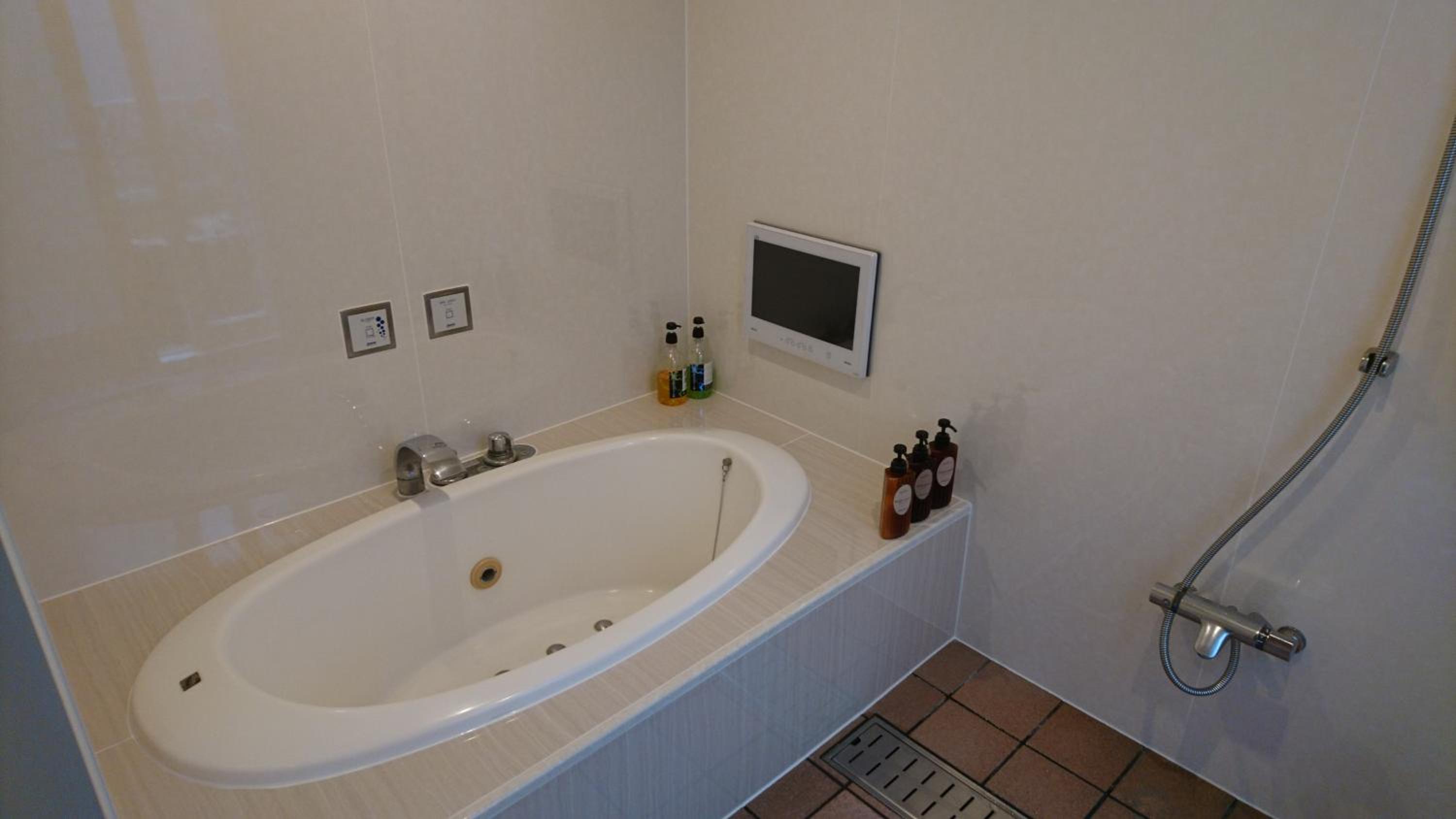 Hotel Eris Hakata (Love Hotel)