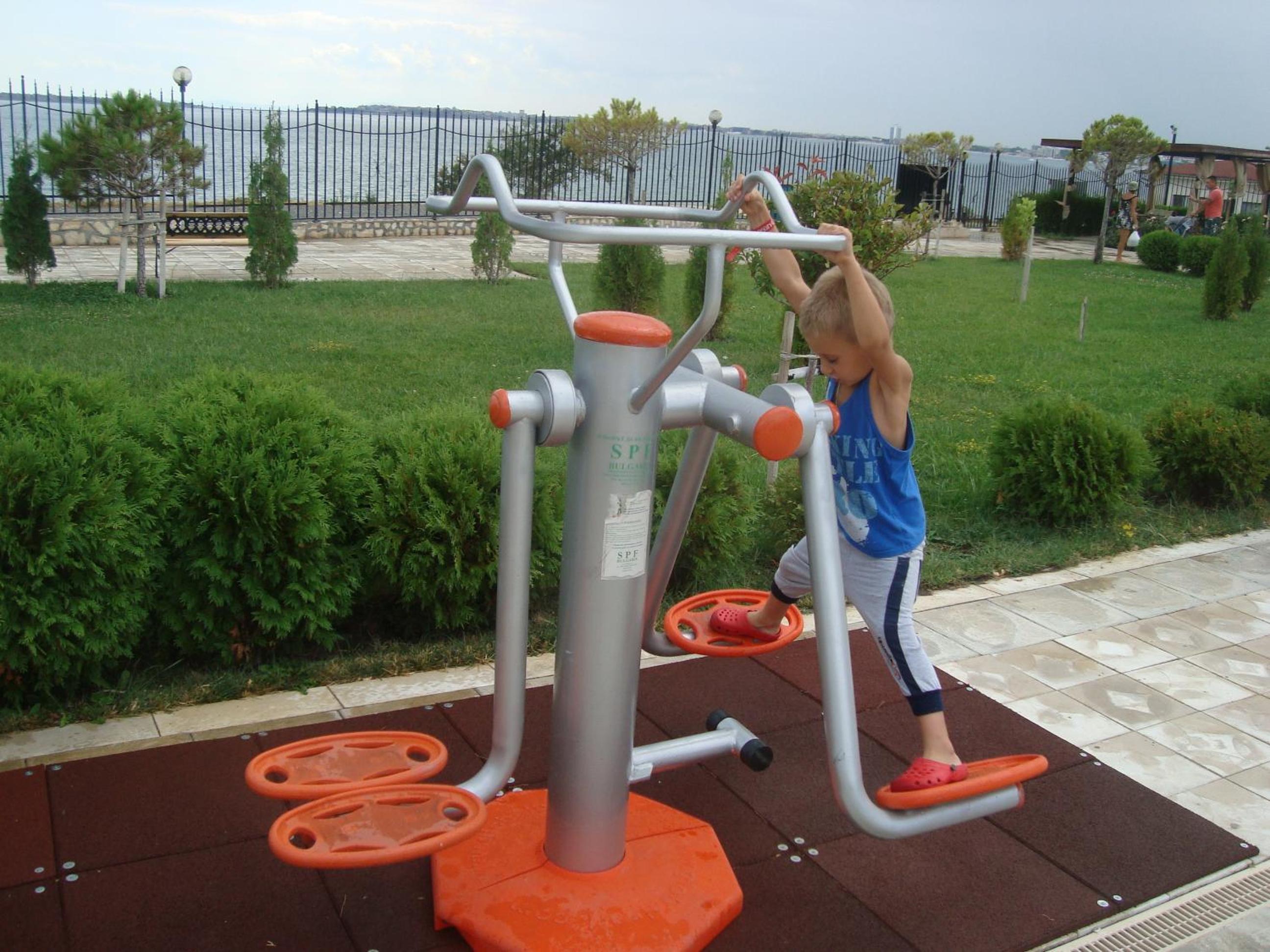 Photo 28