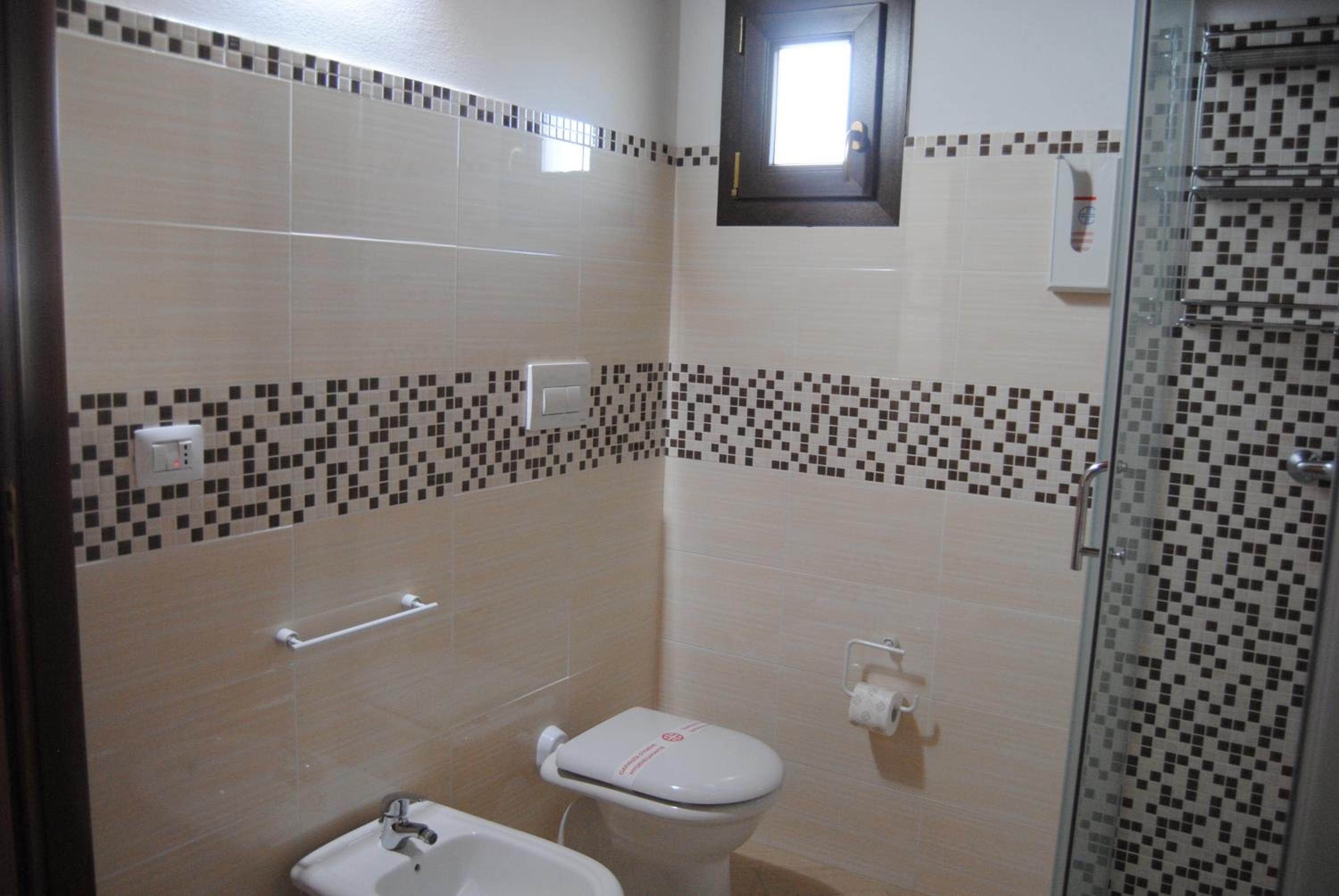 Photo 35