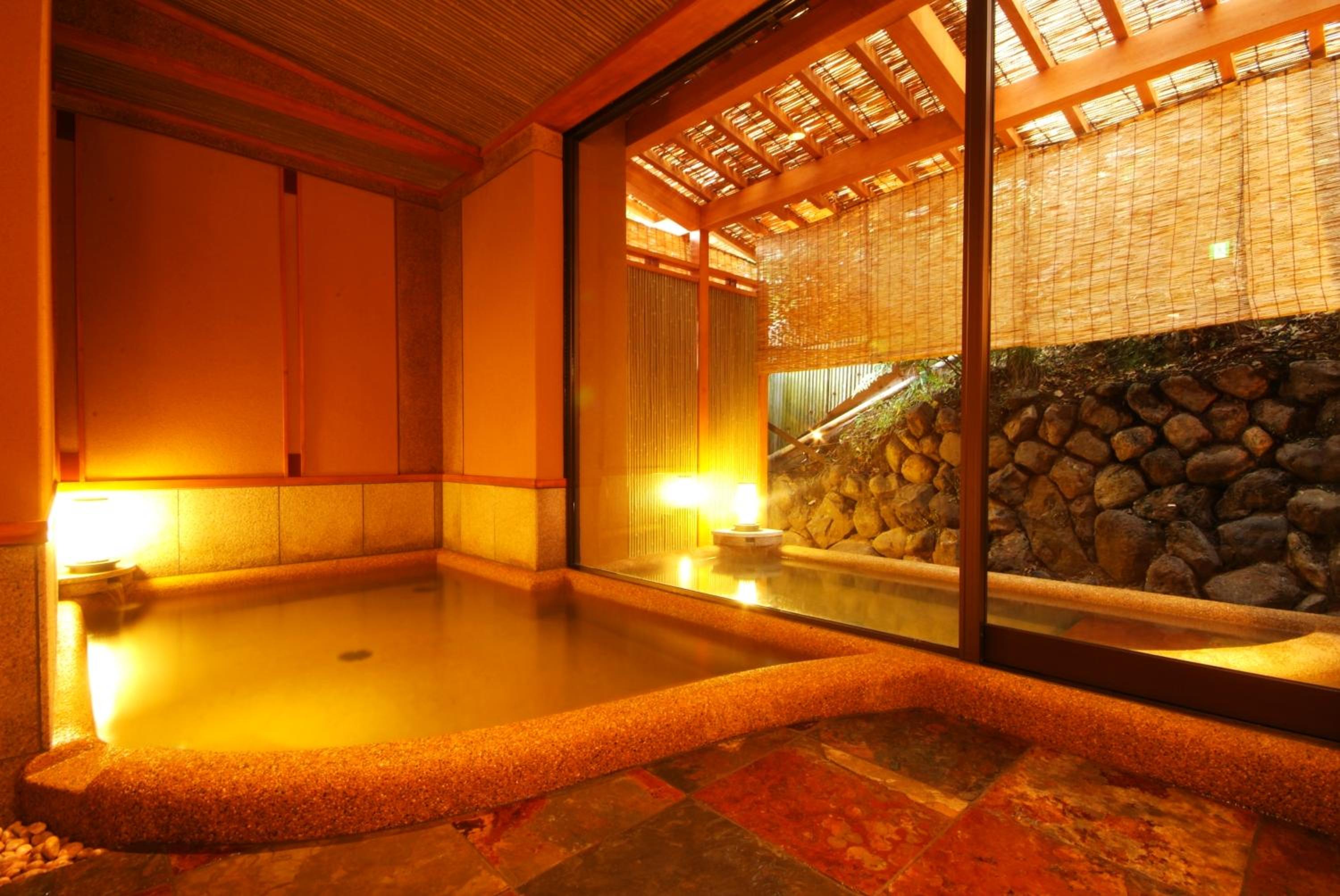 Hanaikada, Kyoto - 20