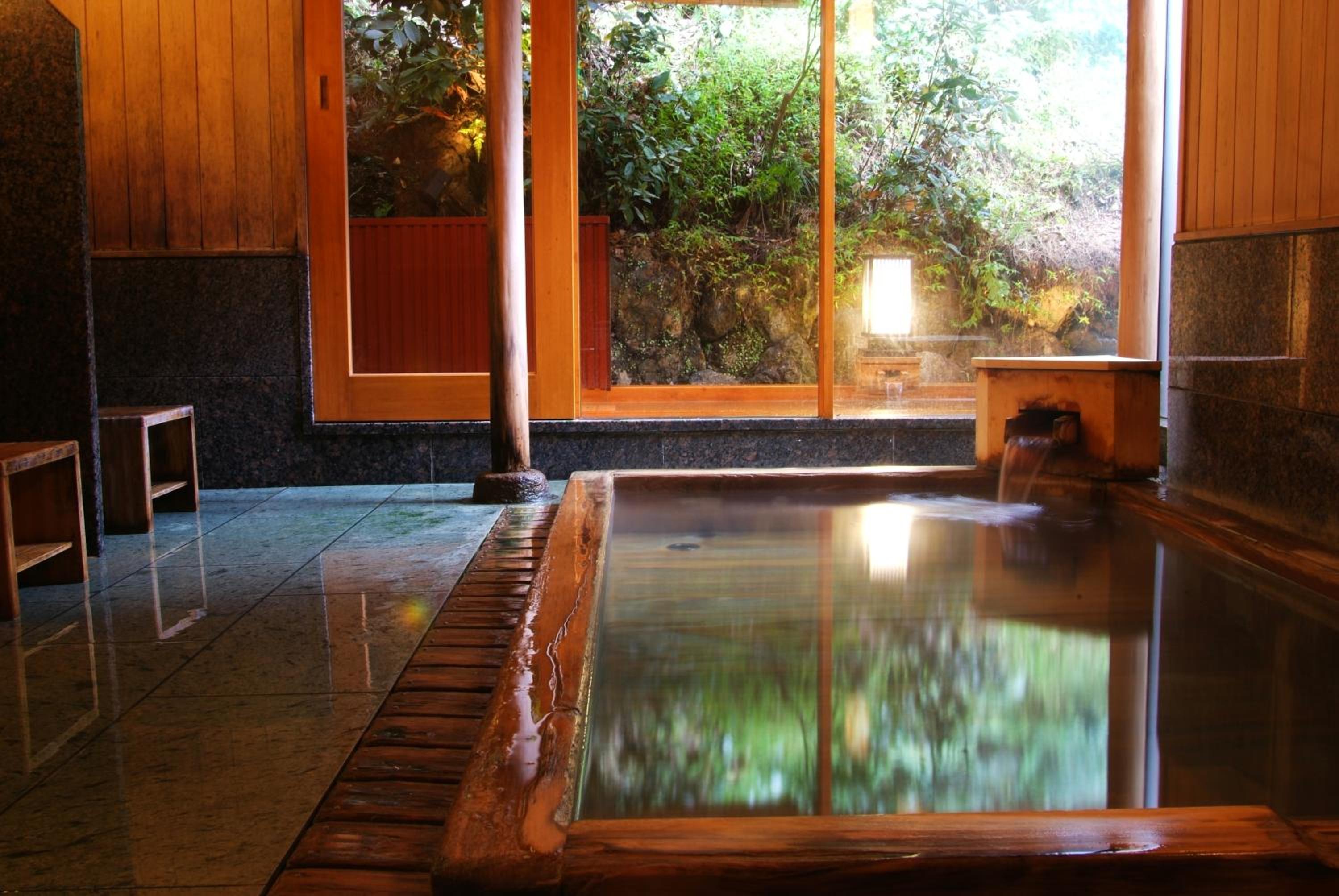 Hanaikada, Kyoto - 11