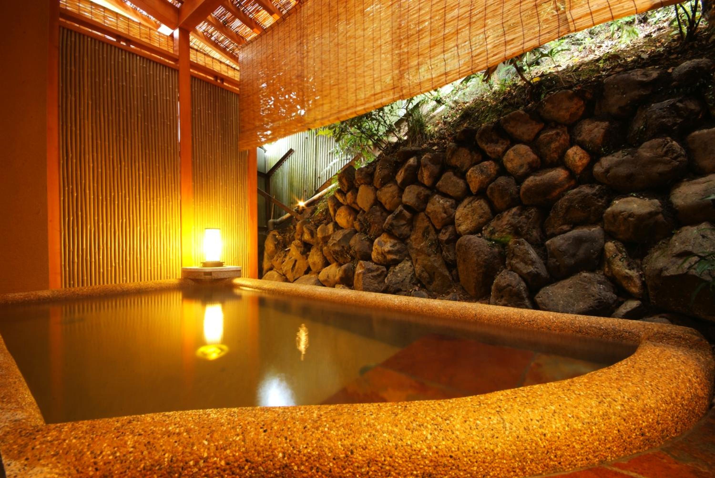 Hanaikada, Kyoto - 18