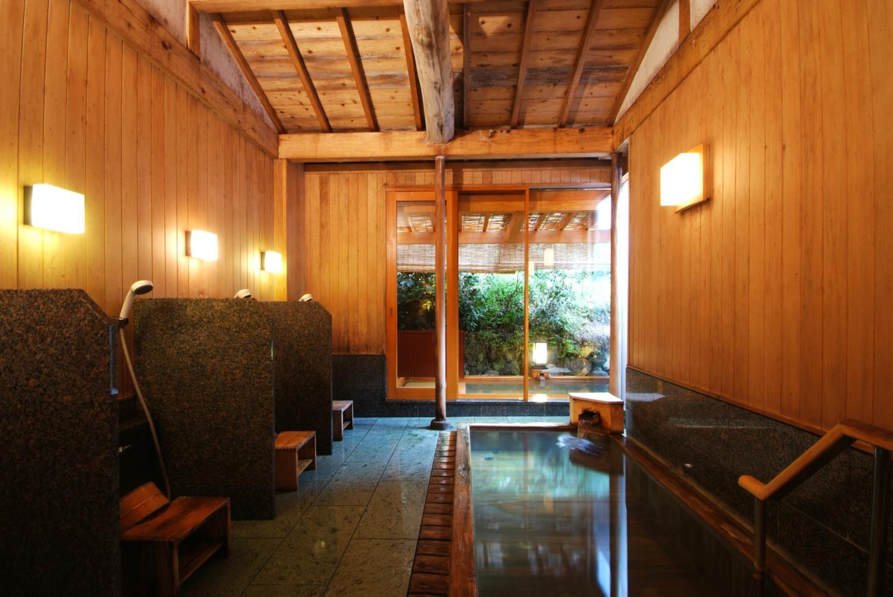 Hanaikada, Kyoto - 19