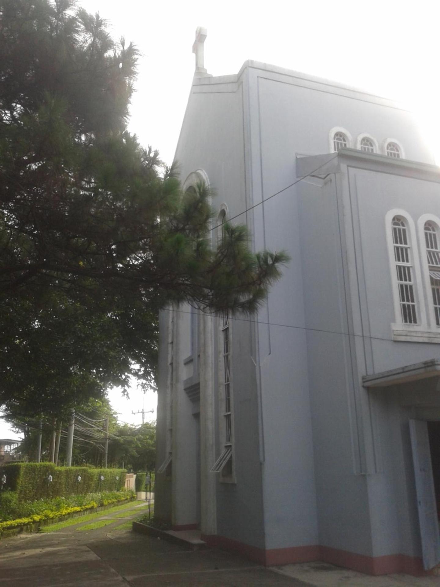 Migs Place at Tagaytay Prime