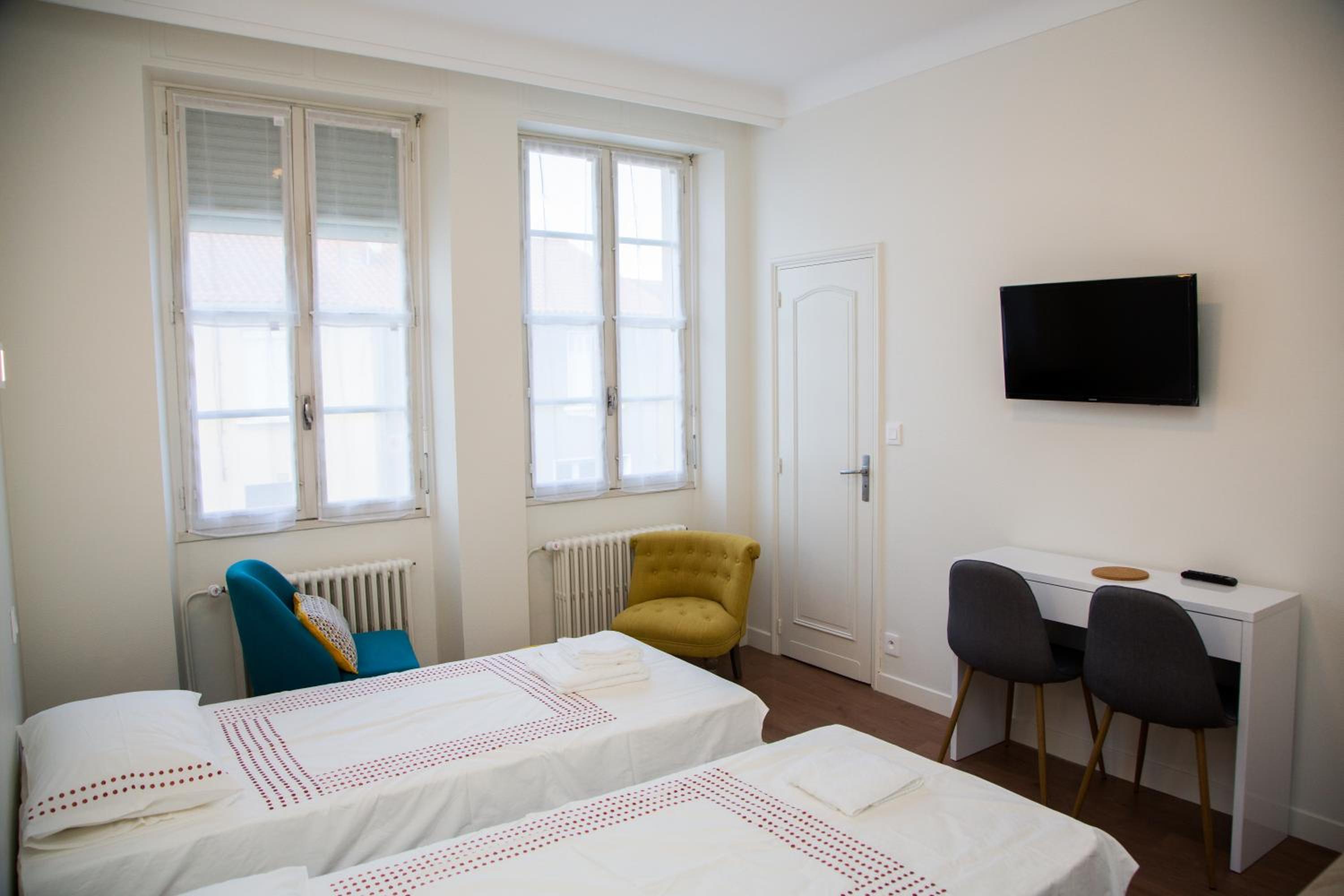 Photo 38