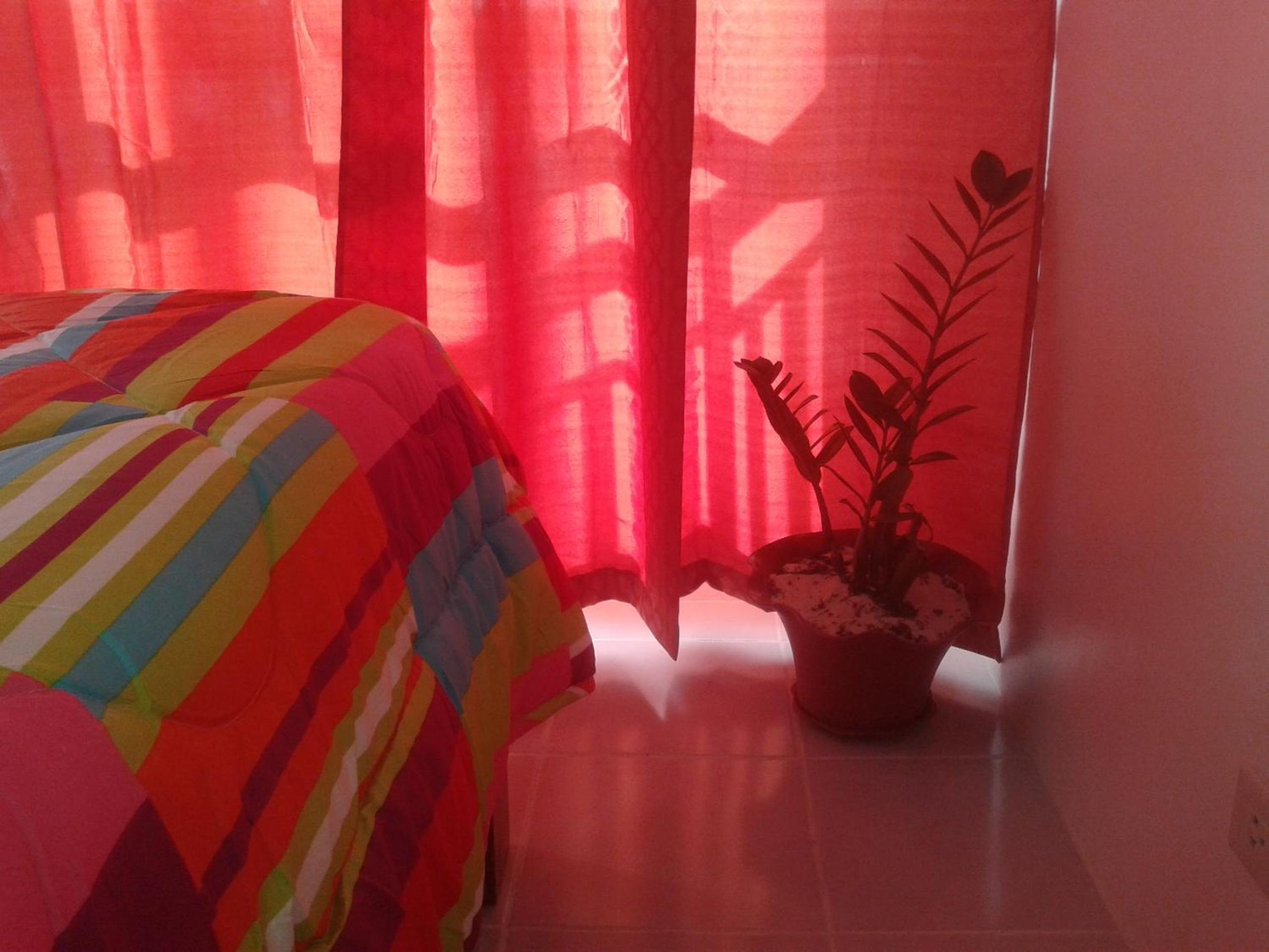 Migs Place at Tagaytay Prime