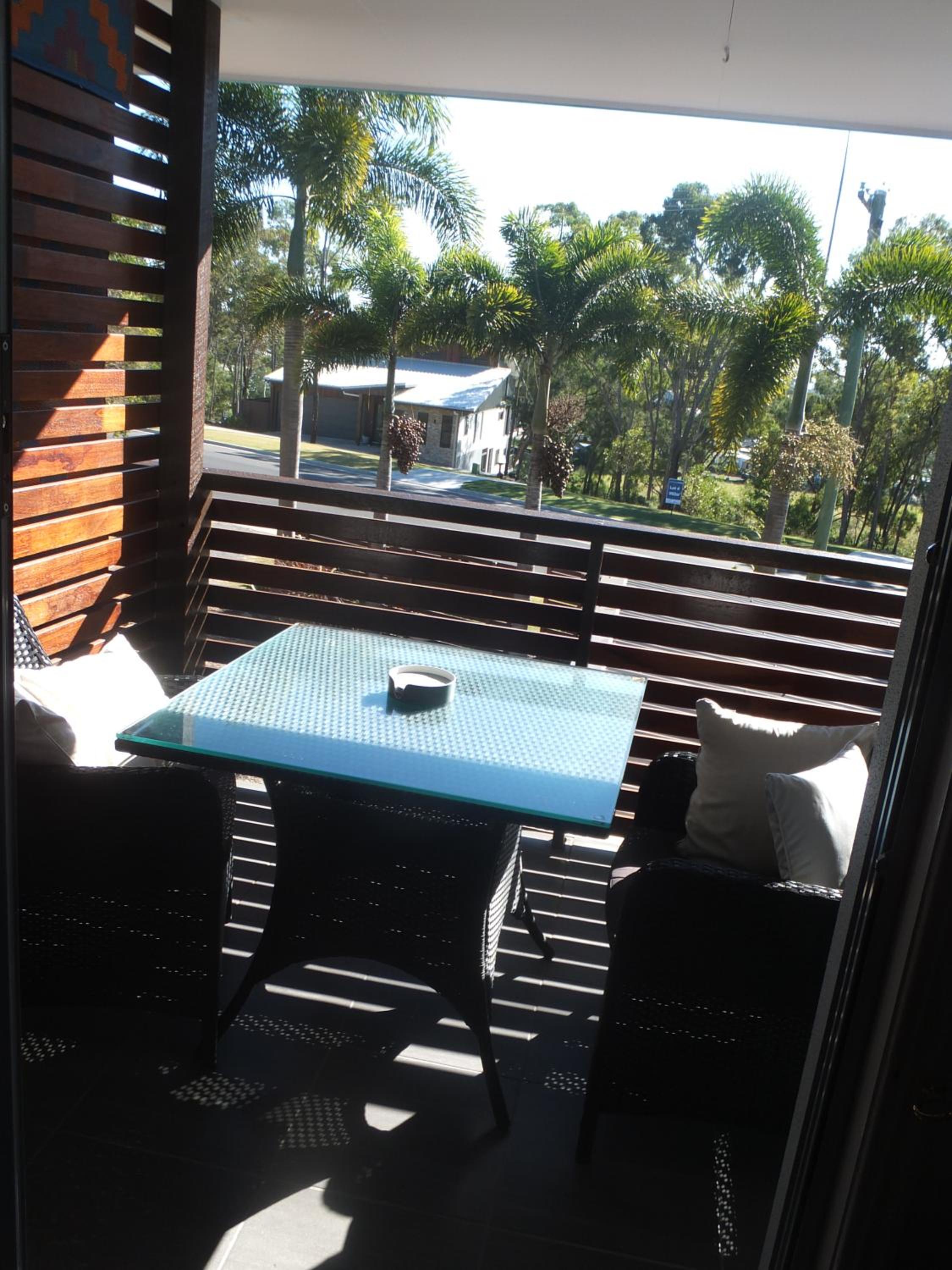 Torquay Terrace Bed & Breakfast