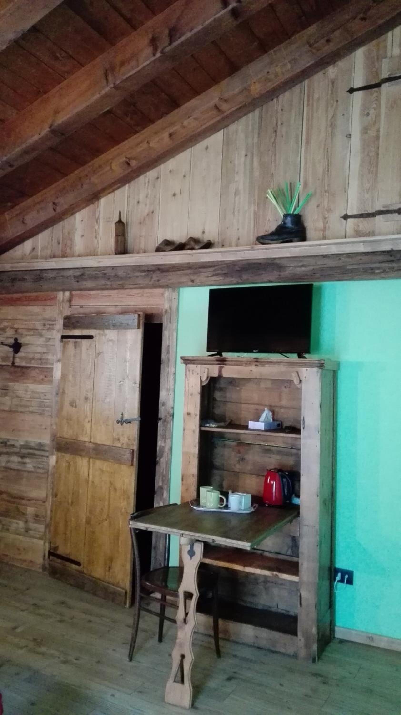 Photo 17