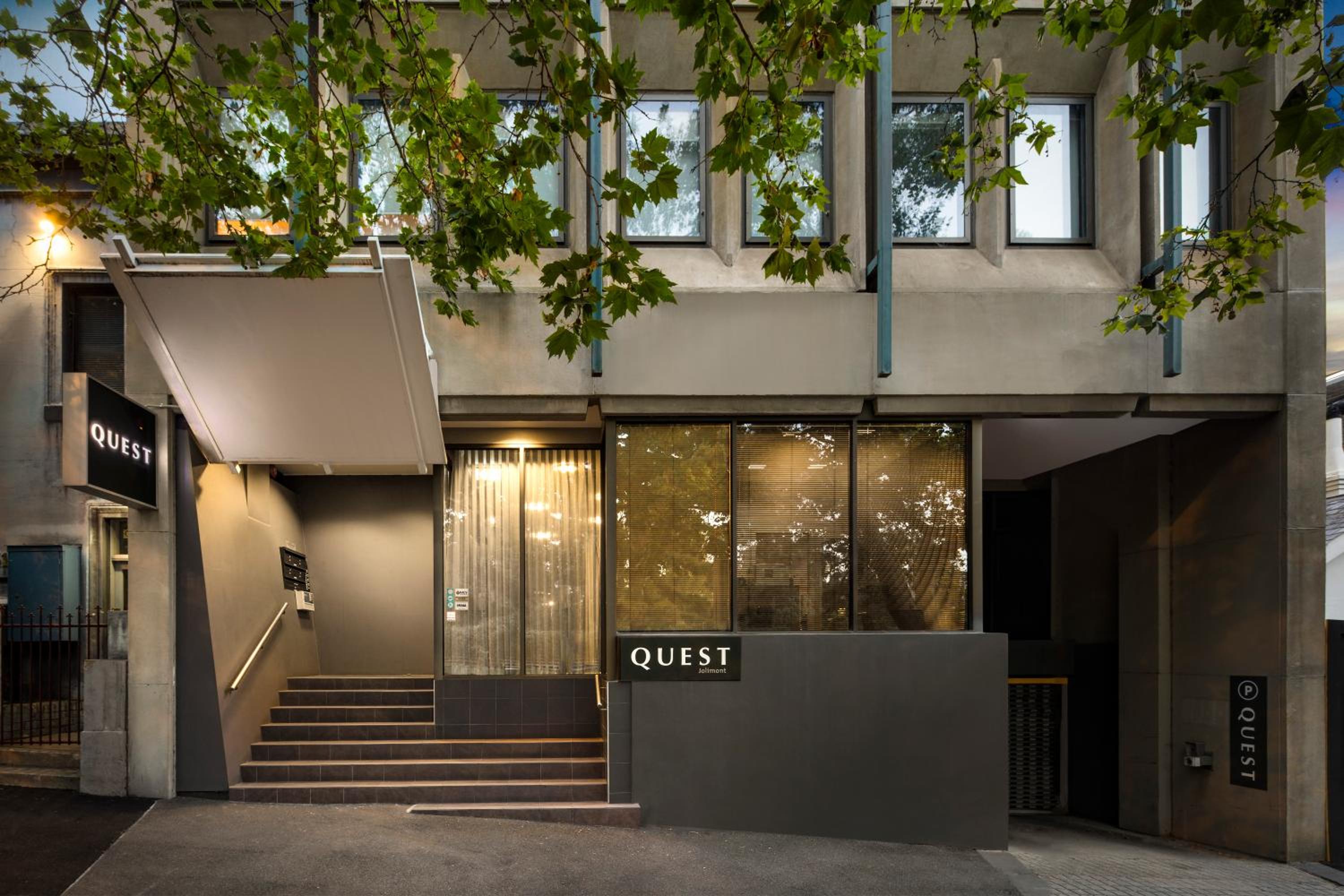 Quest Jolimont-0