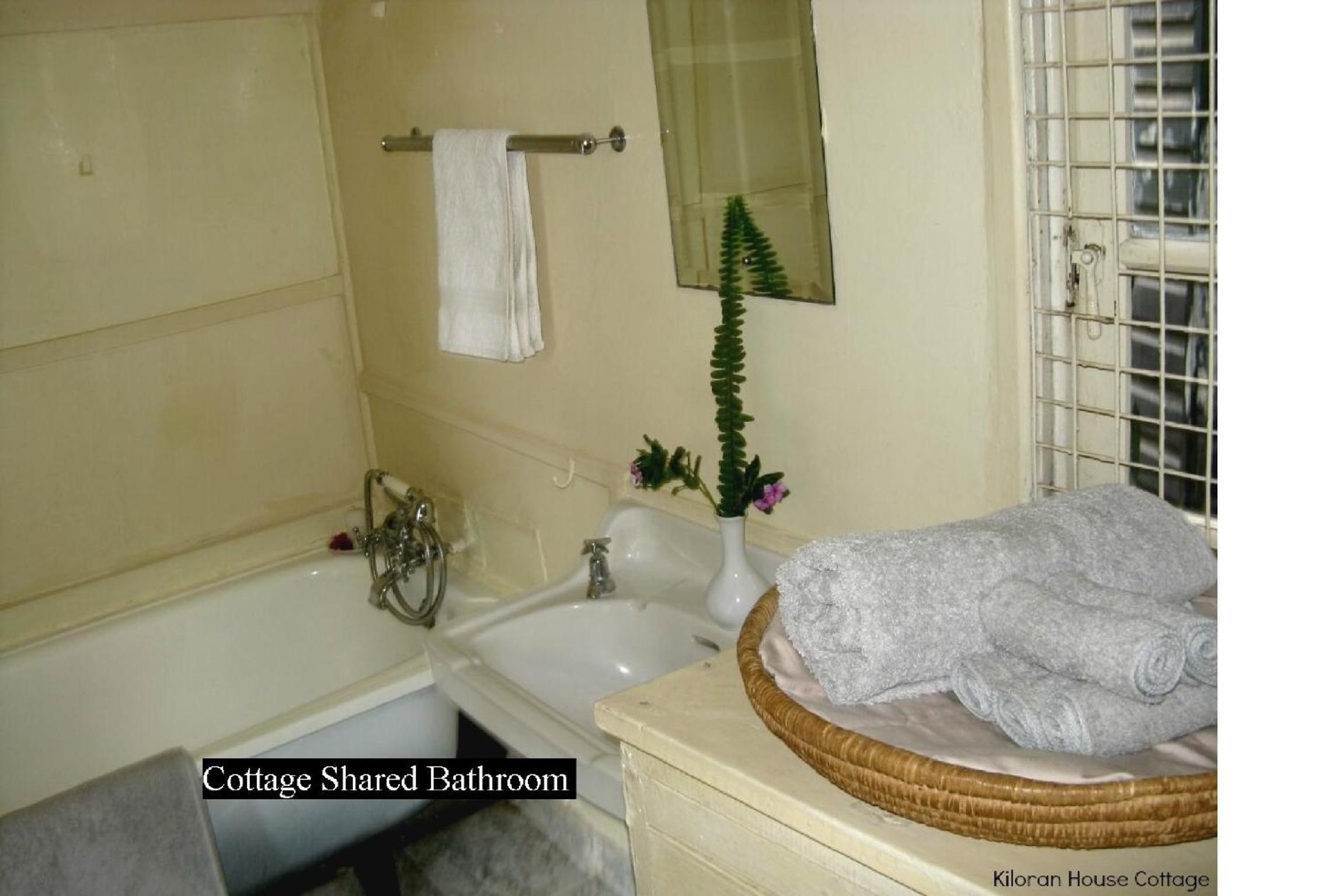 Kiloran House photo 3