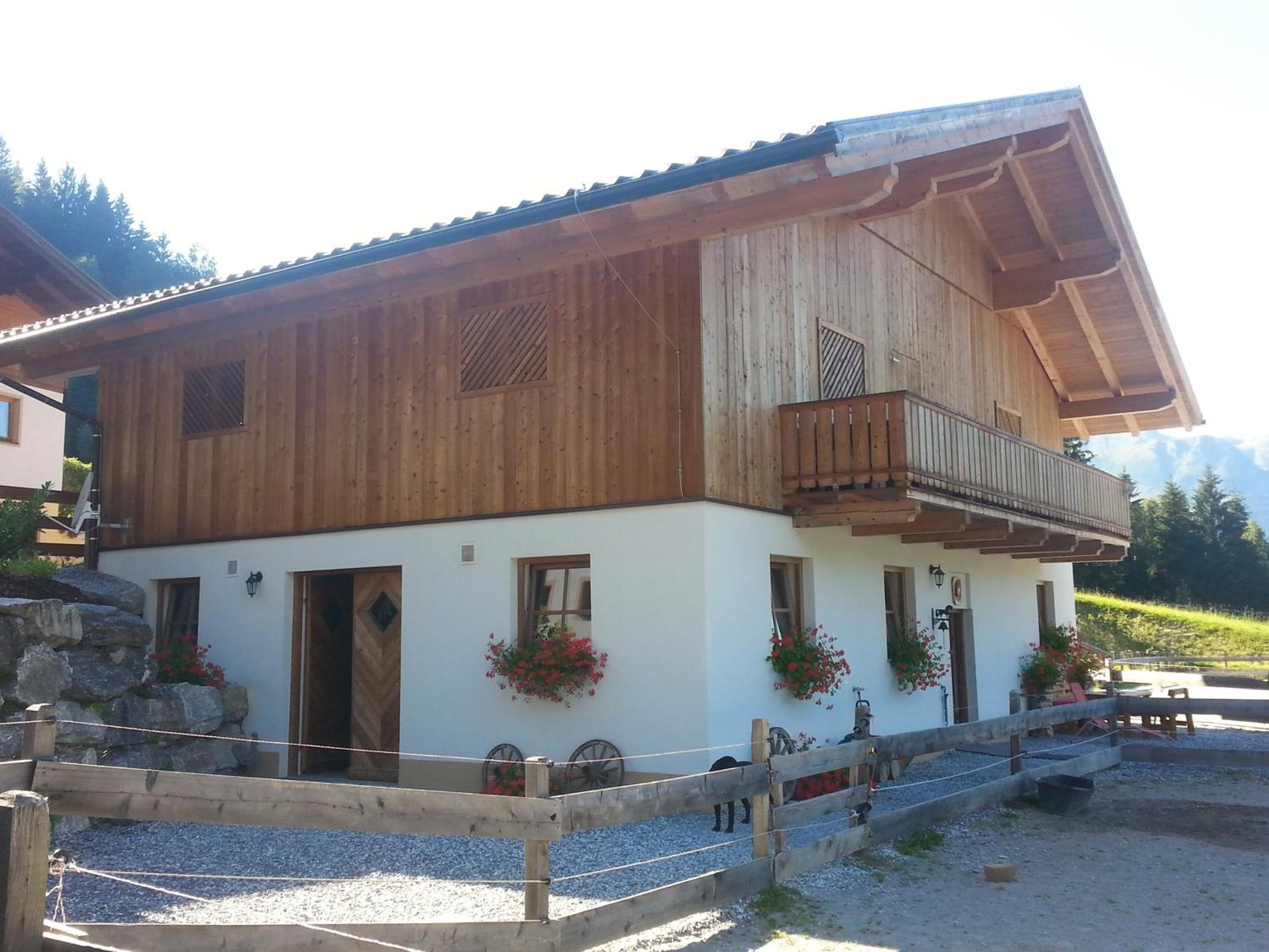 Schmalzgrubengut