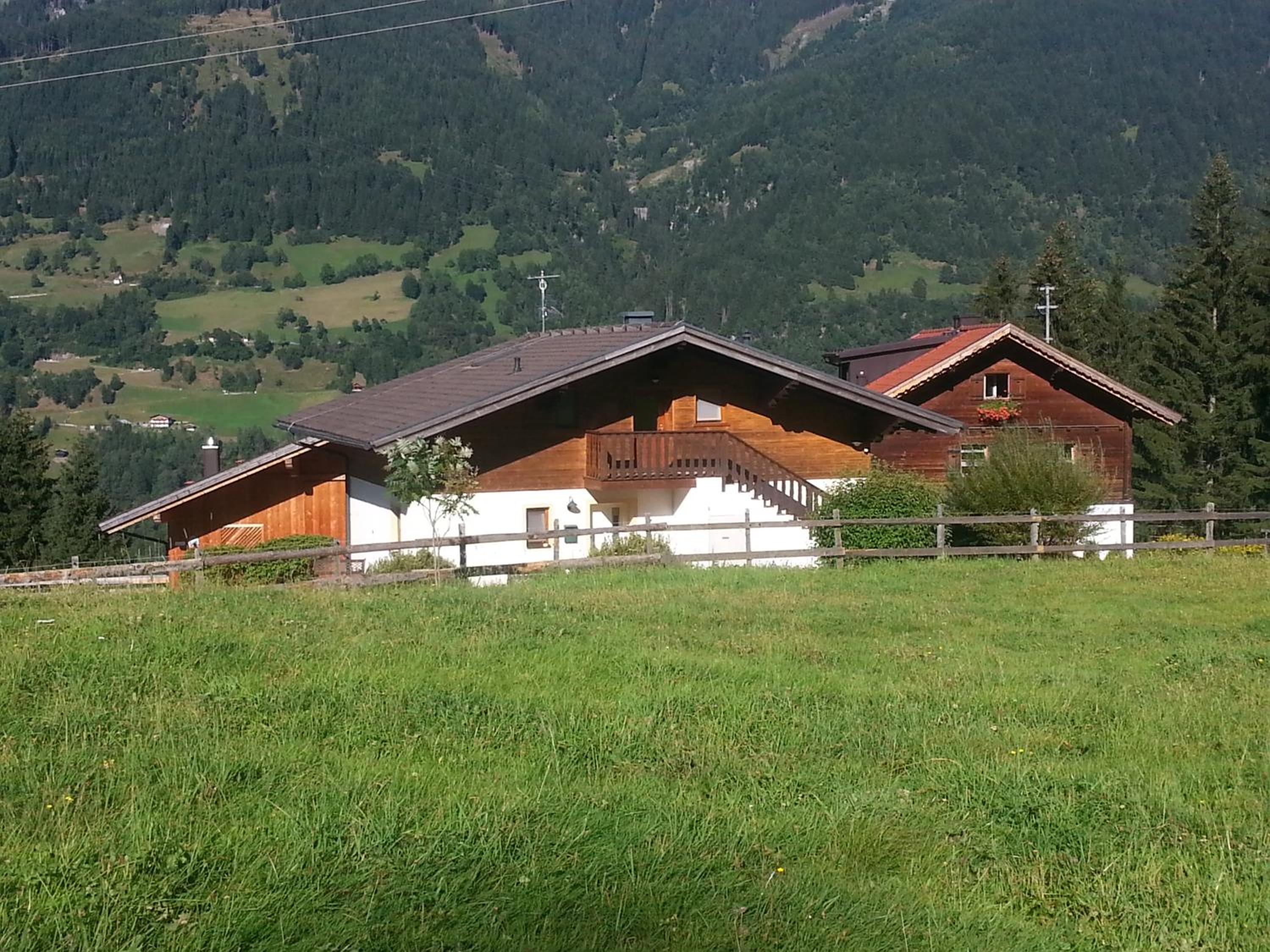 Schmalzgrubengut