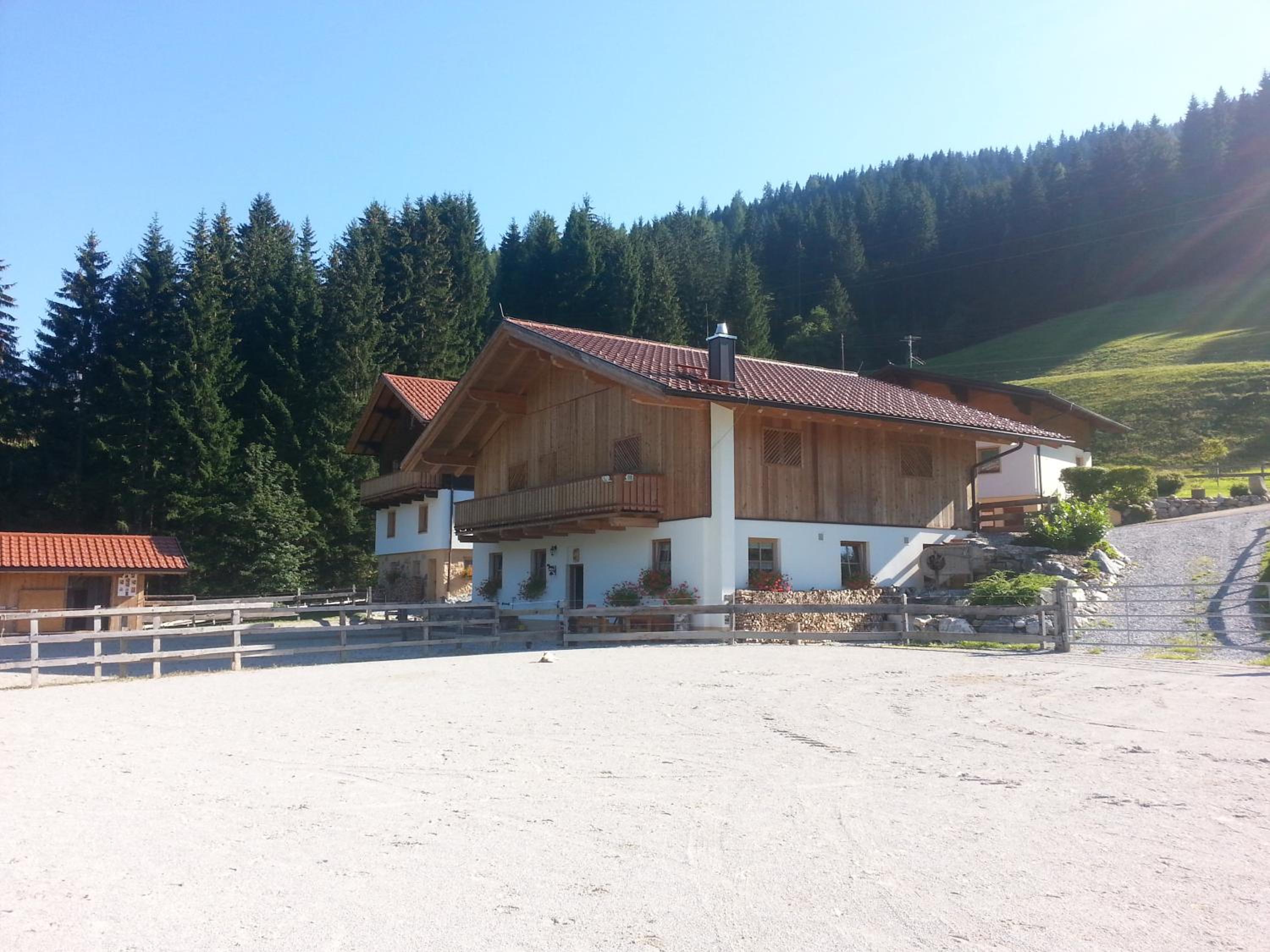 Schmalzgrubengut