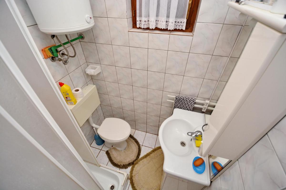 Photo 24