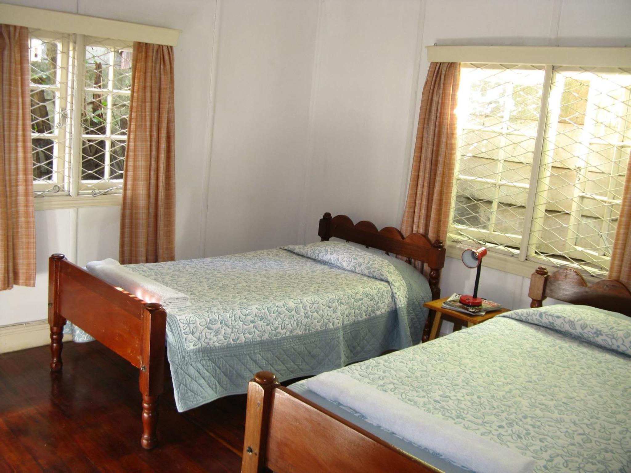 Kiloran House photo 2