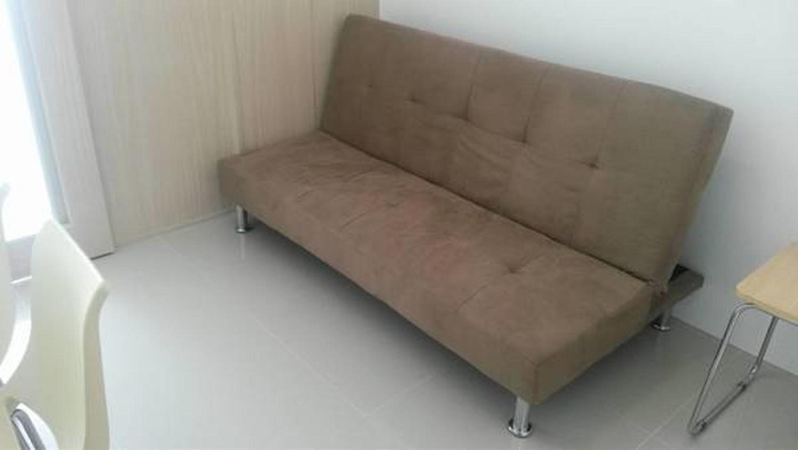 Photo 37