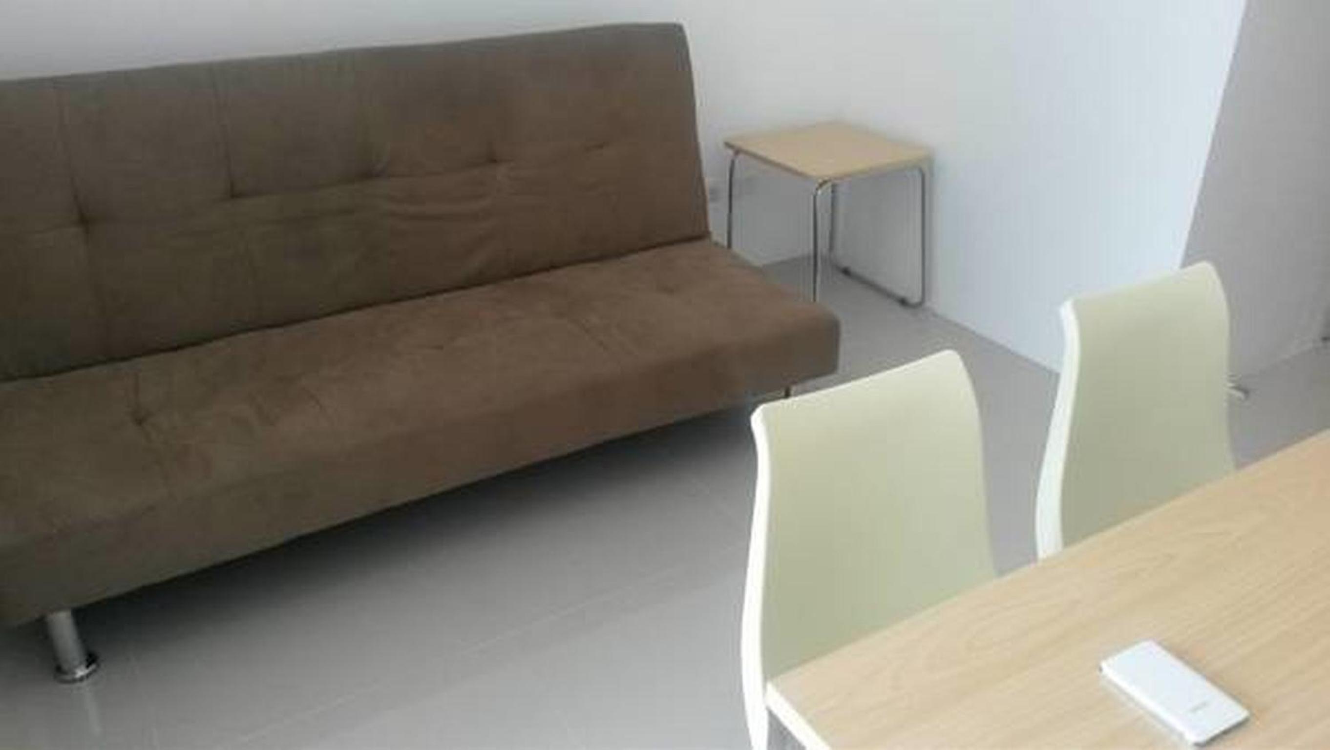 Photo 36